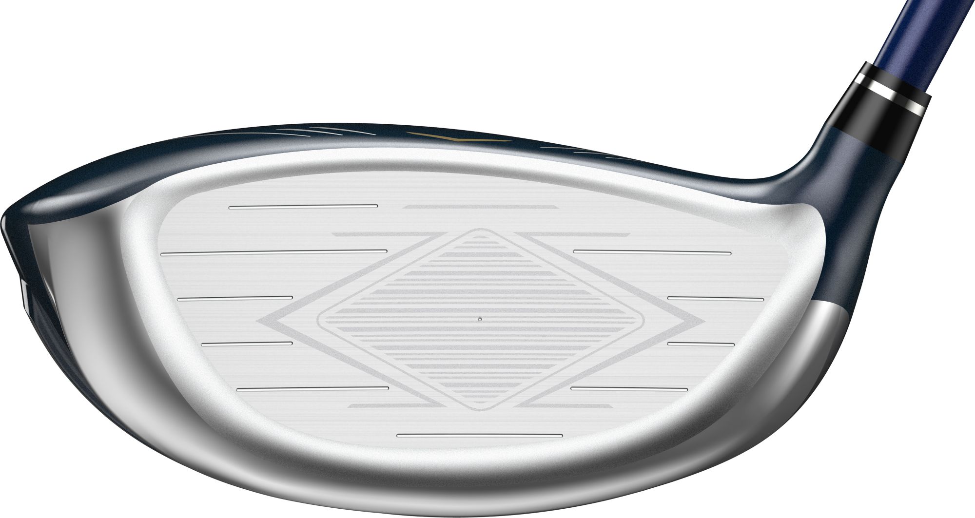 XXIO 12 Driver product image