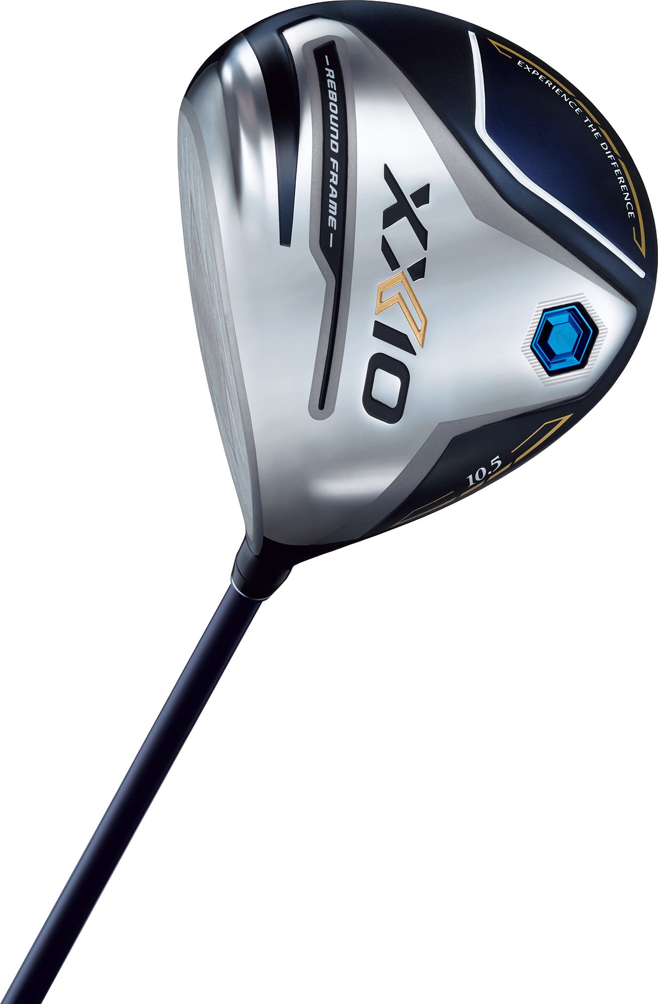 XXIO 12 Driver product image