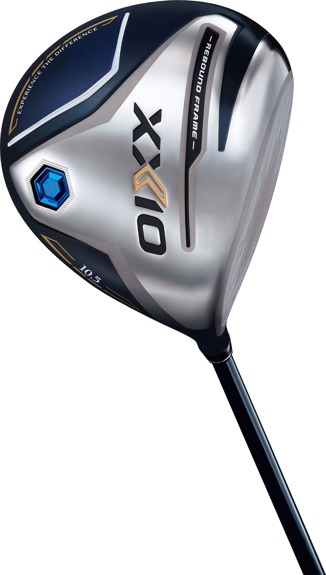 XXIO 12 Driver product image