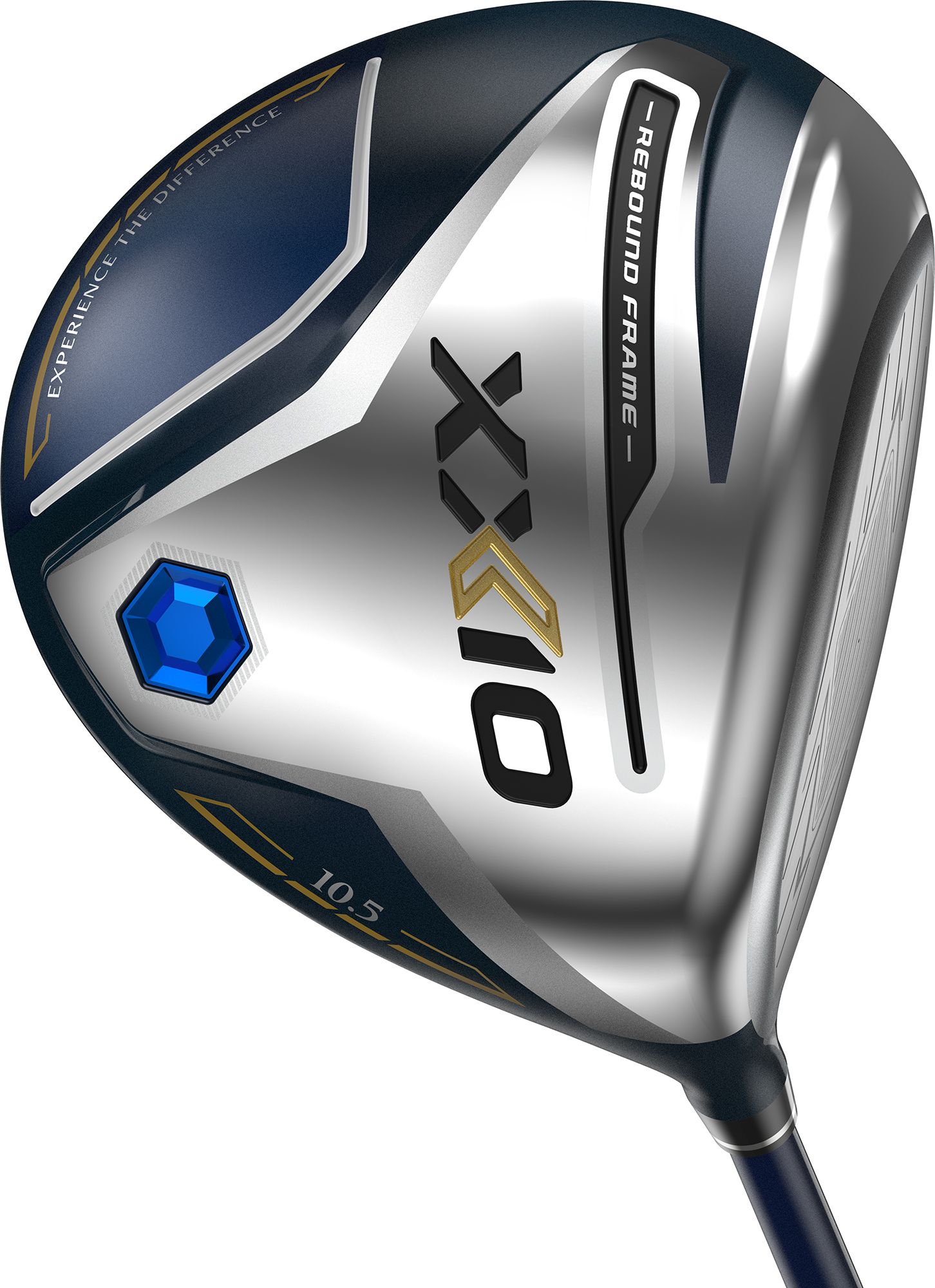 XXIO 12 Driver product image