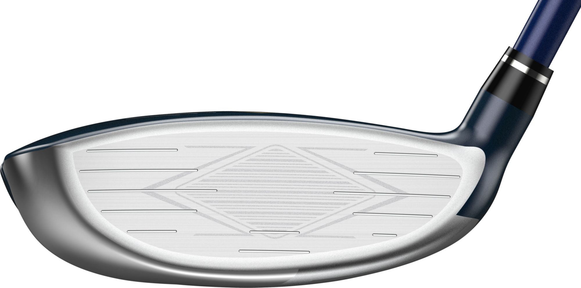 XXIO 12 Fairway Wood product image