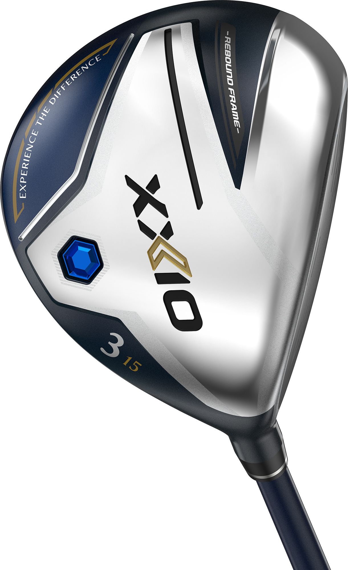 XXIO 12 Fairway Wood product image