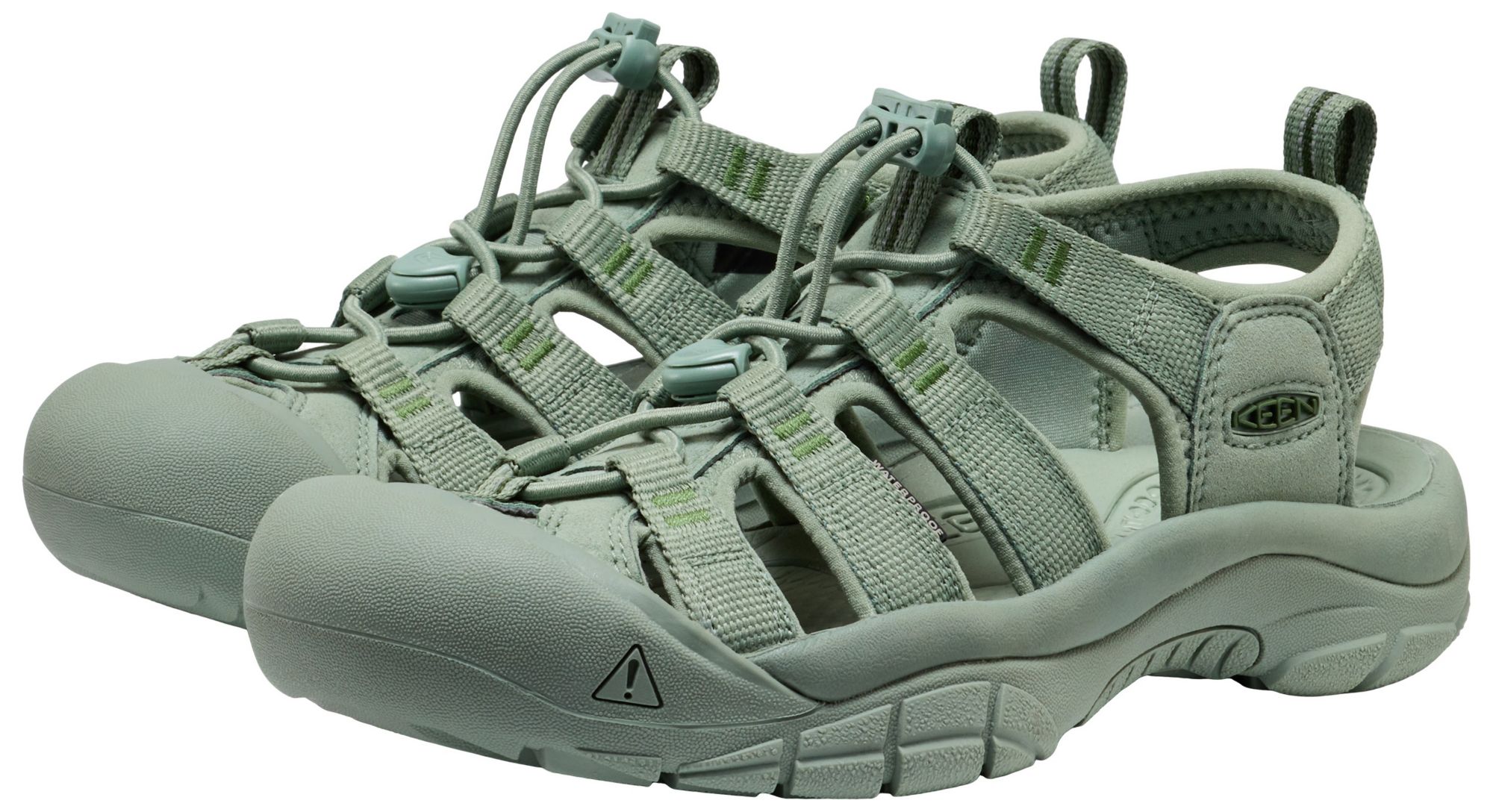 KEEN Women's Newport H2 Sandals product image