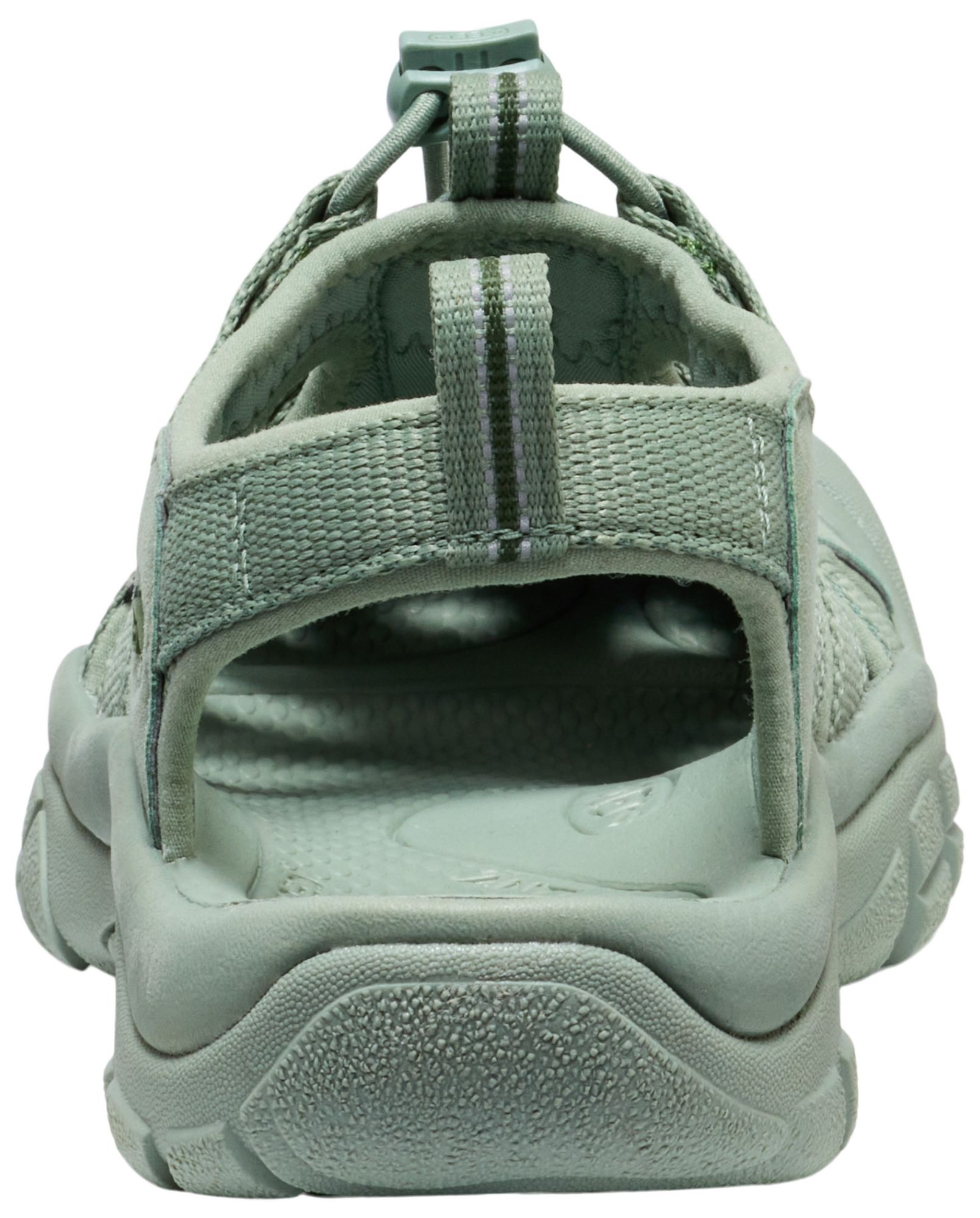 KEEN Women's Newport H2 Sandals product image
