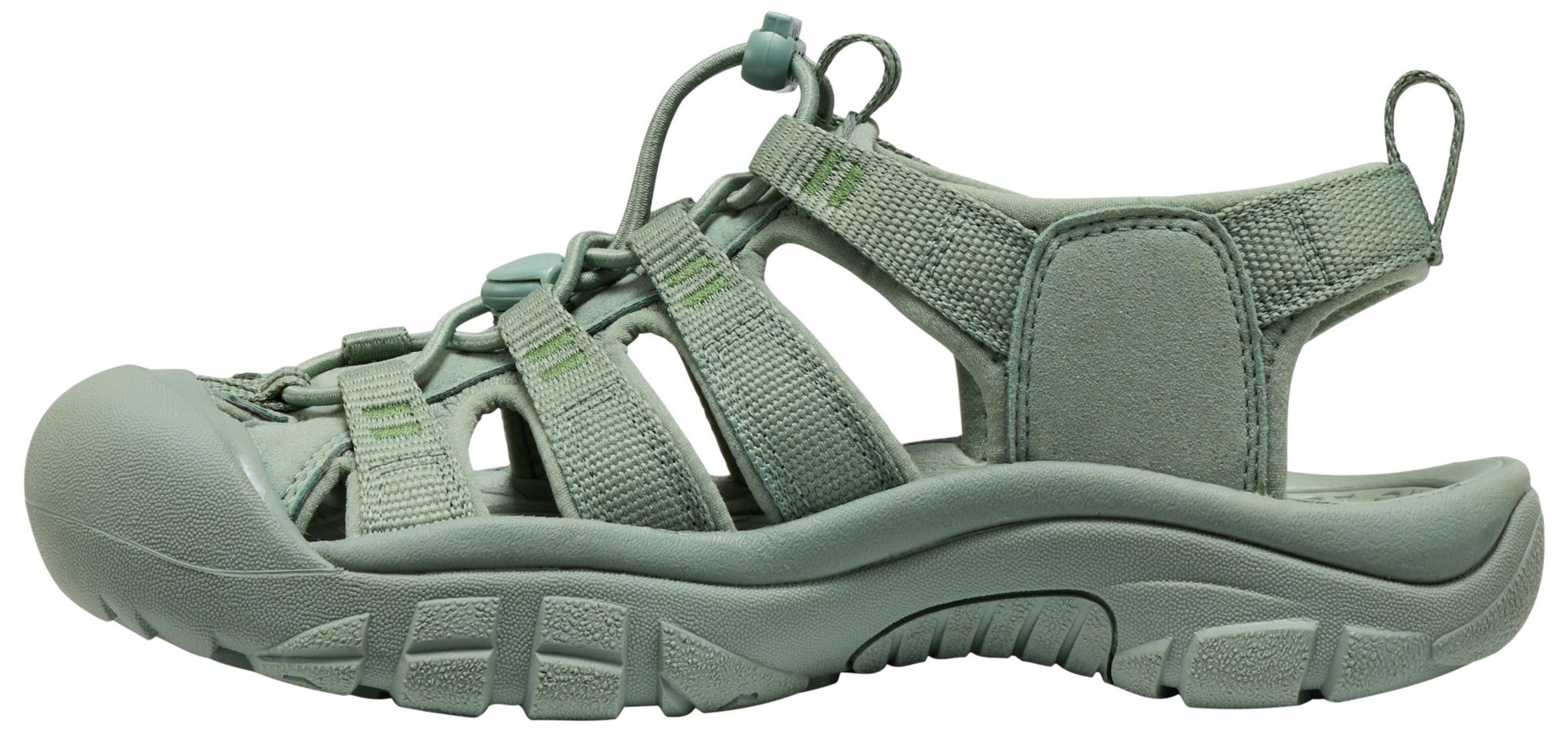 KEEN Women's Newport H2 Sandals product image