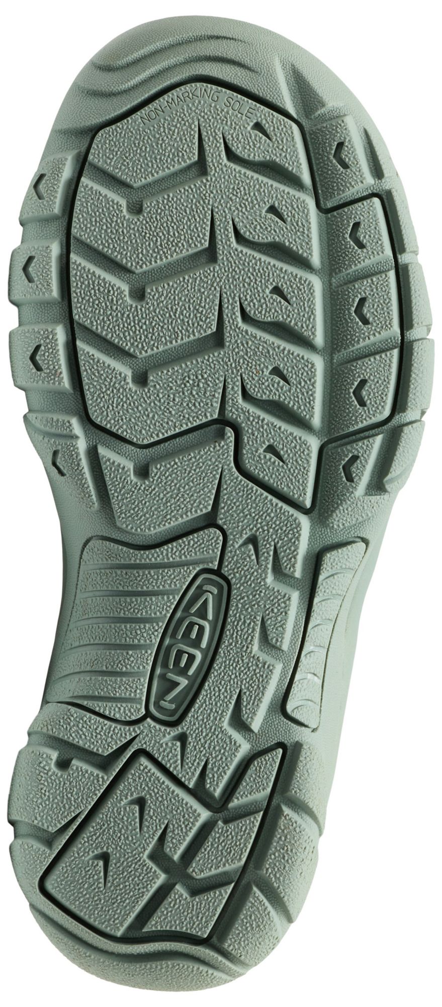 KEEN Women's Newport H2 Sandals product image