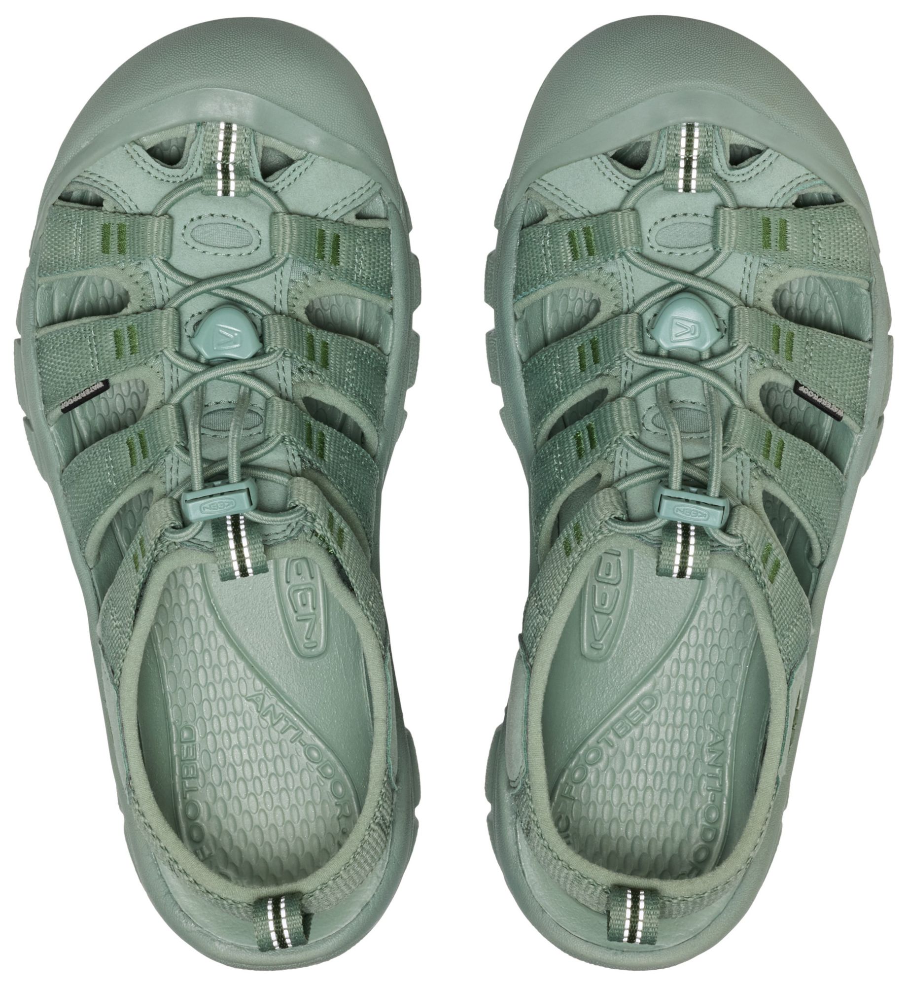 KEEN Women's Newport H2 Sandals product image