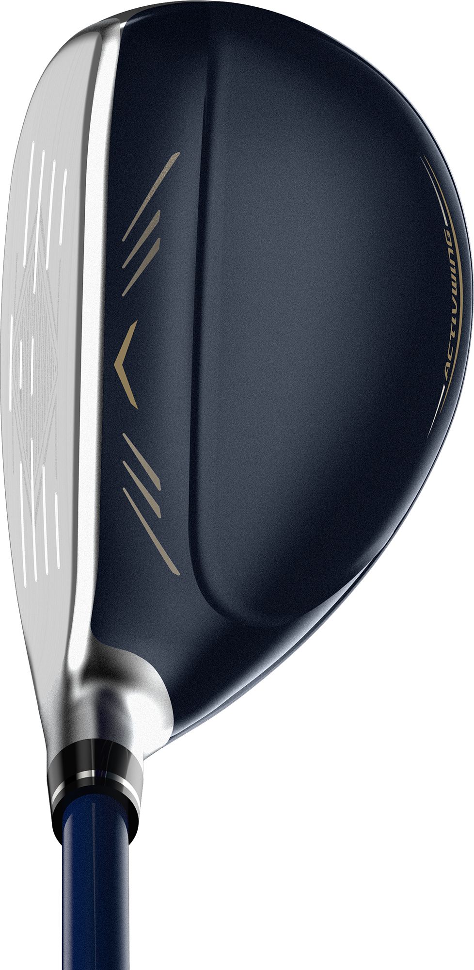 XXIO 12 Hybrid product image