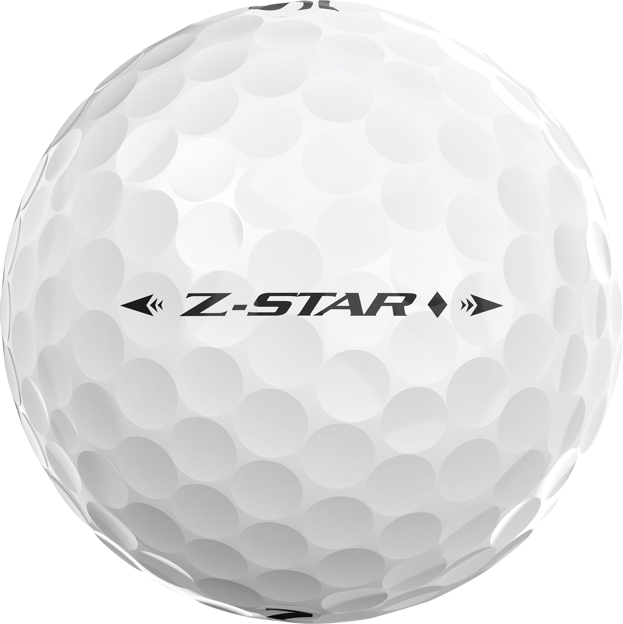 Srixon 2022 Z-STAR Diamond Golf Balls product image
