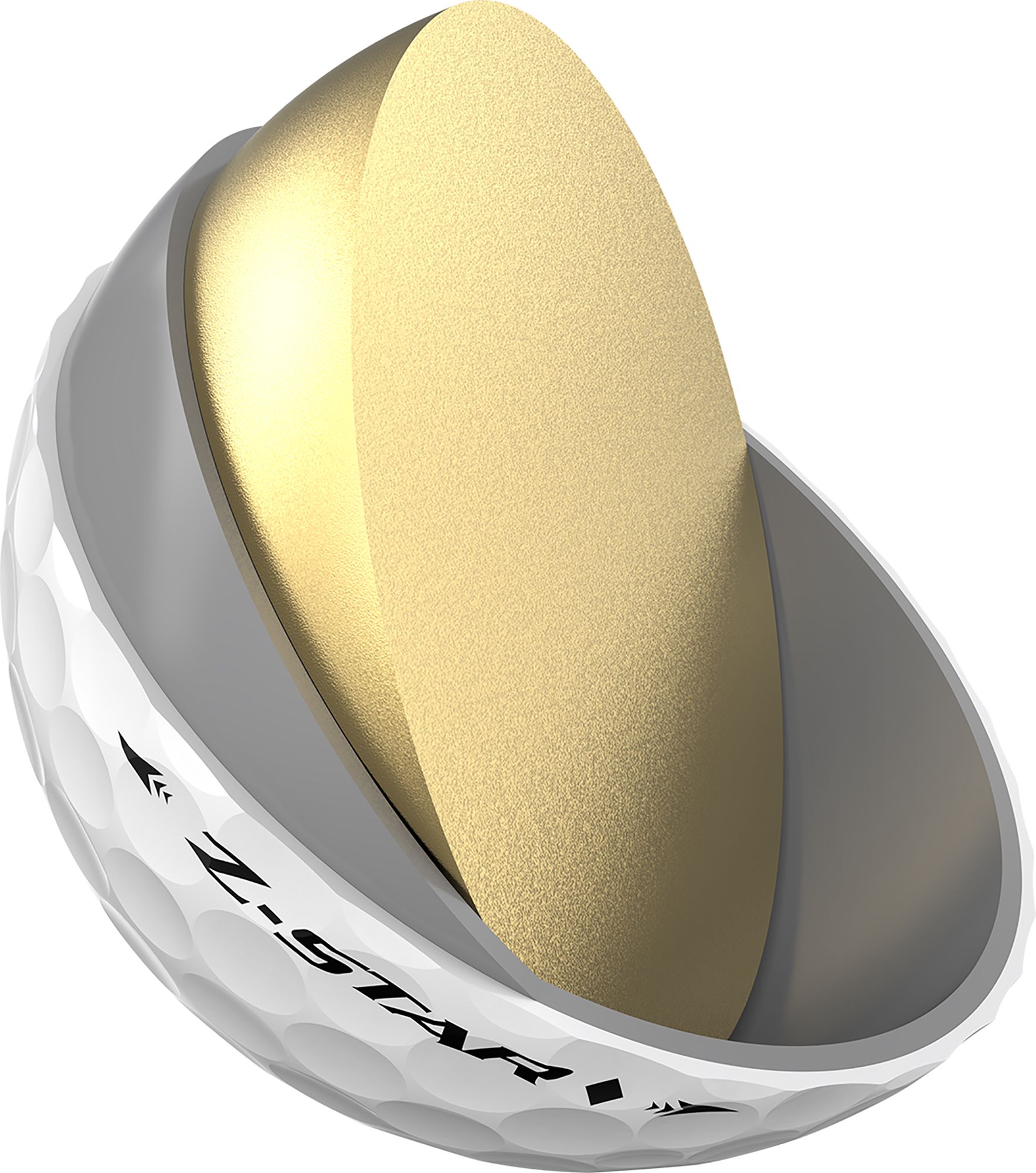 Srixon 2022 Z-STAR Diamond Golf Balls product image