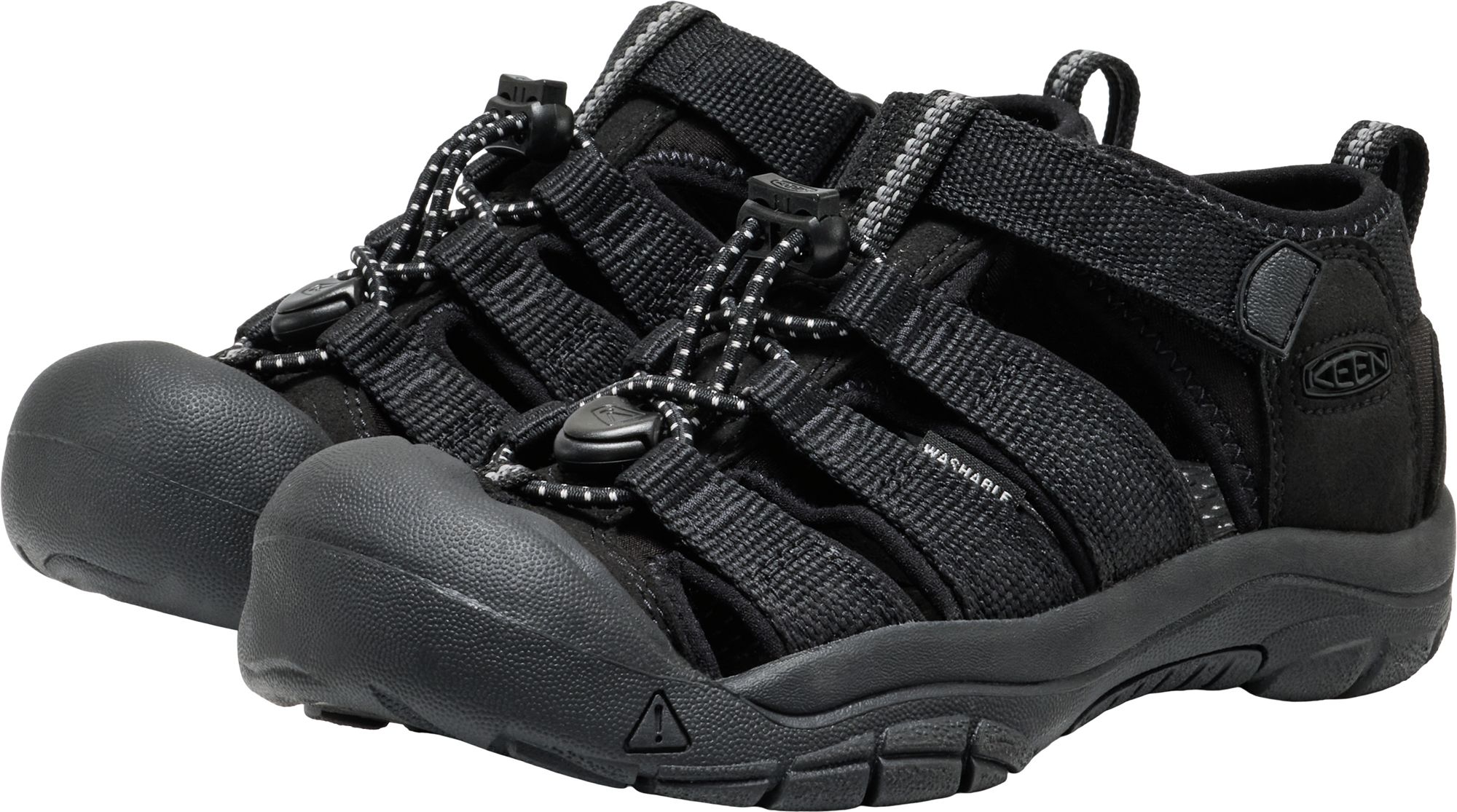 KEEN Kids' Newport H2 Sandals product image