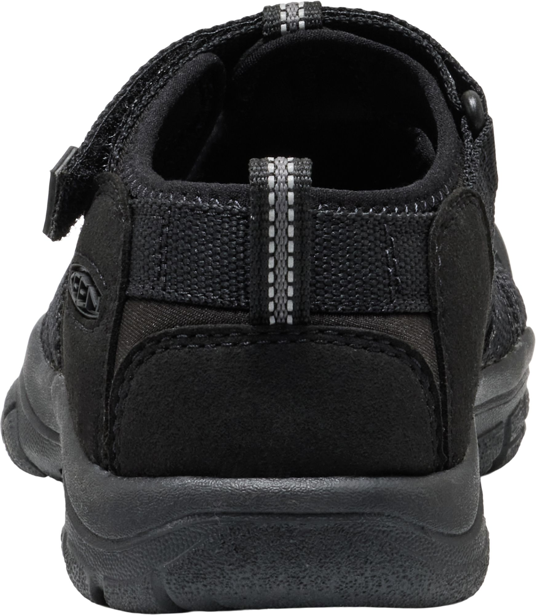 KEEN Kids' Newport H2 Sandals product image