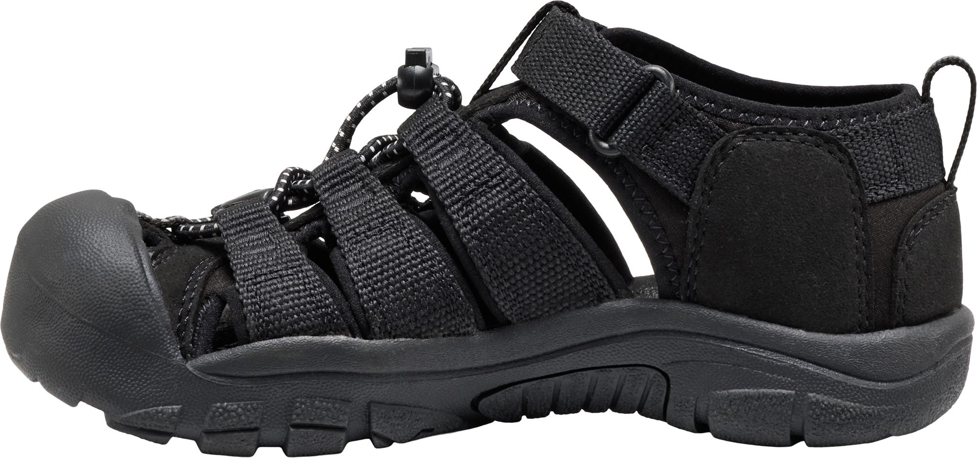 KEEN Kids' Newport H2 Sandals product image