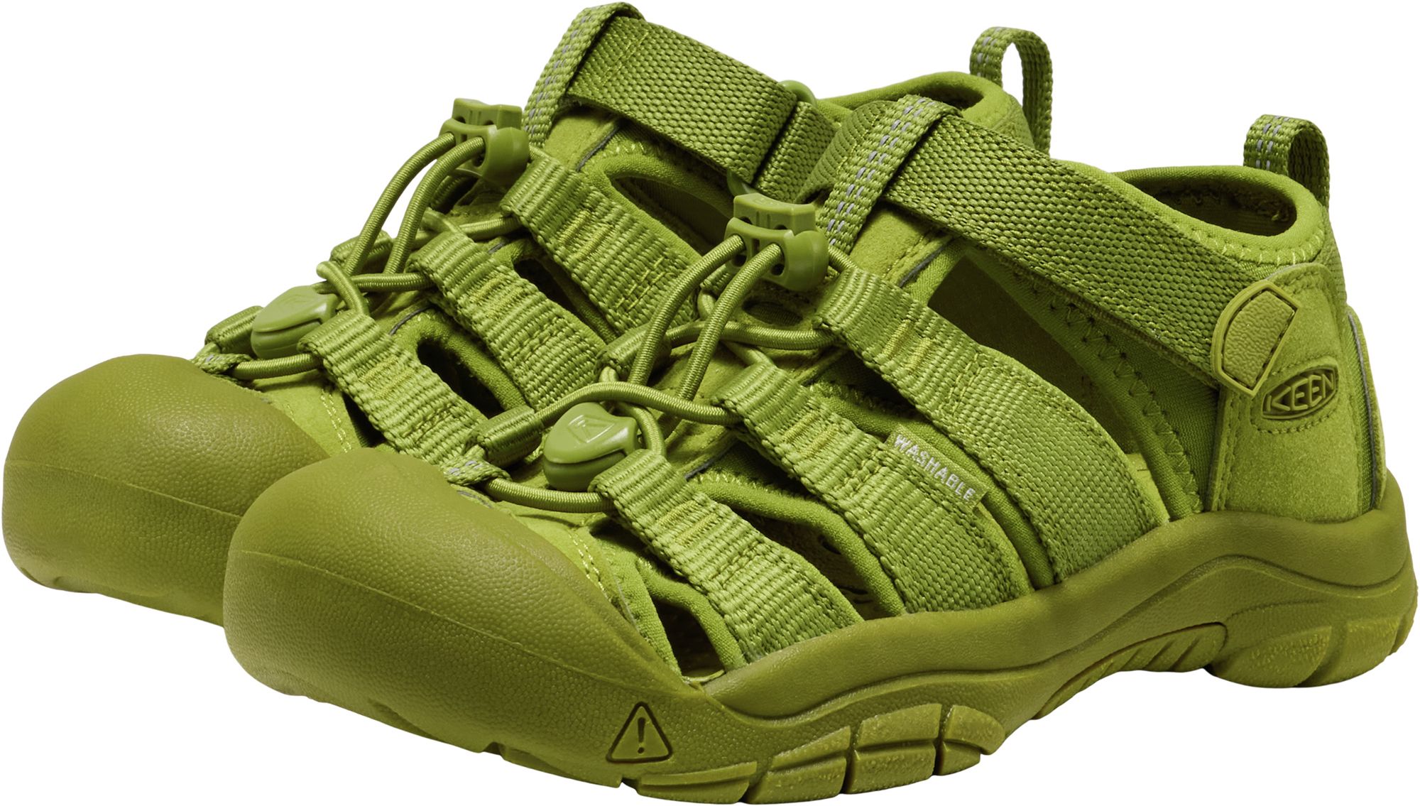 KEEN Kids' Newport H2 Sandals product image