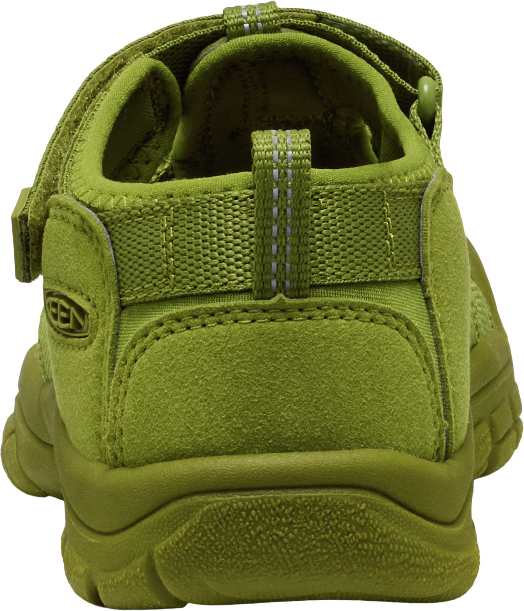 KEEN Kids' Newport H2 Sandals product image