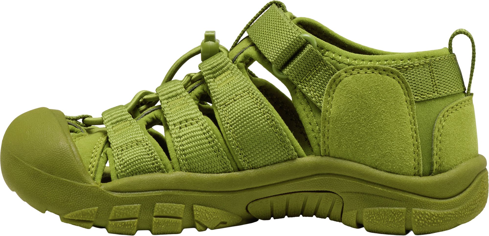 KEEN Kids' Newport H2 Sandals product image