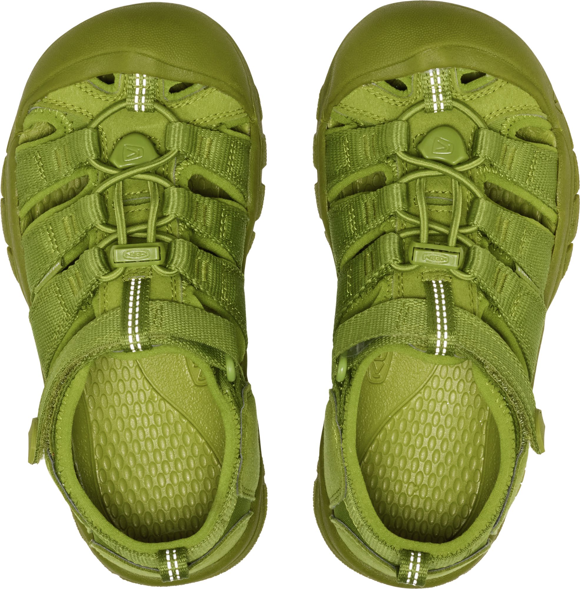 KEEN Kids' Newport H2 Sandals product image