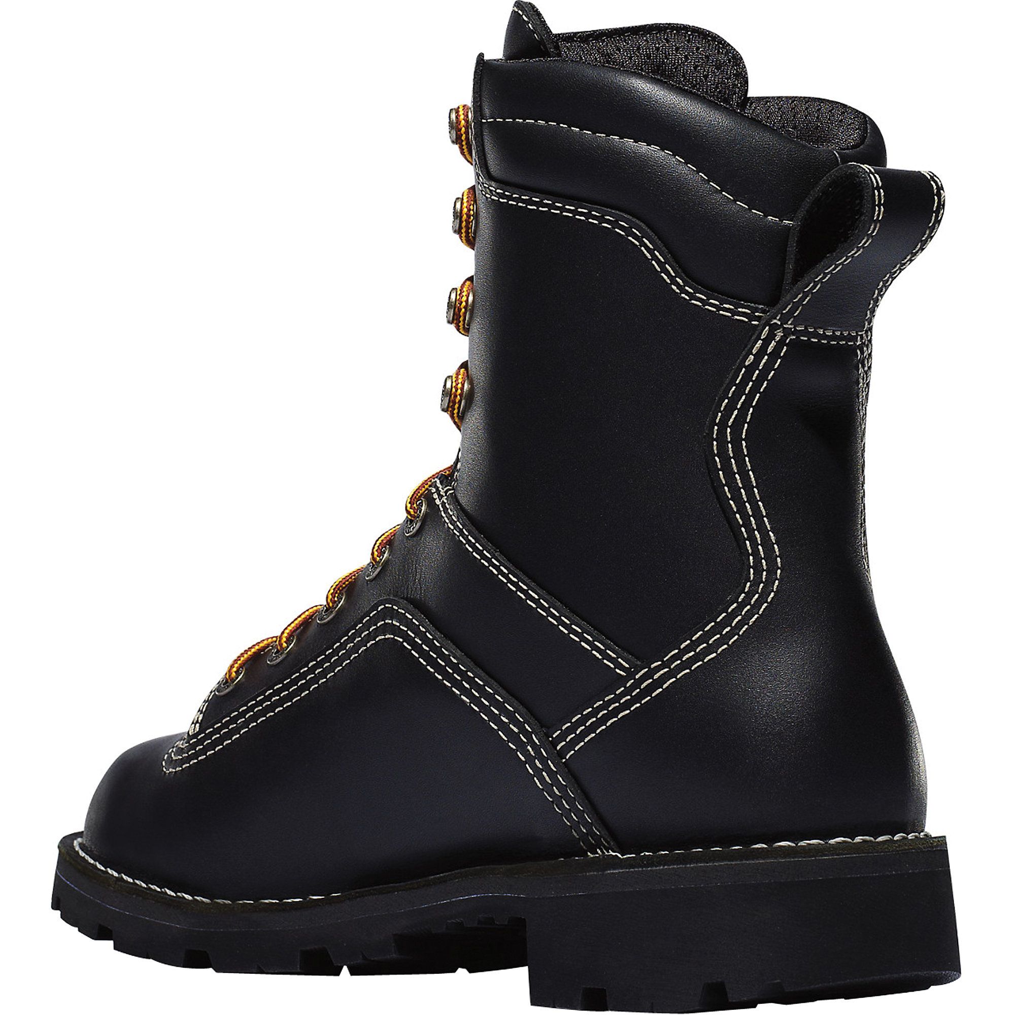 Danner Men's Quarry USA 8IN GTX AT Boot product image