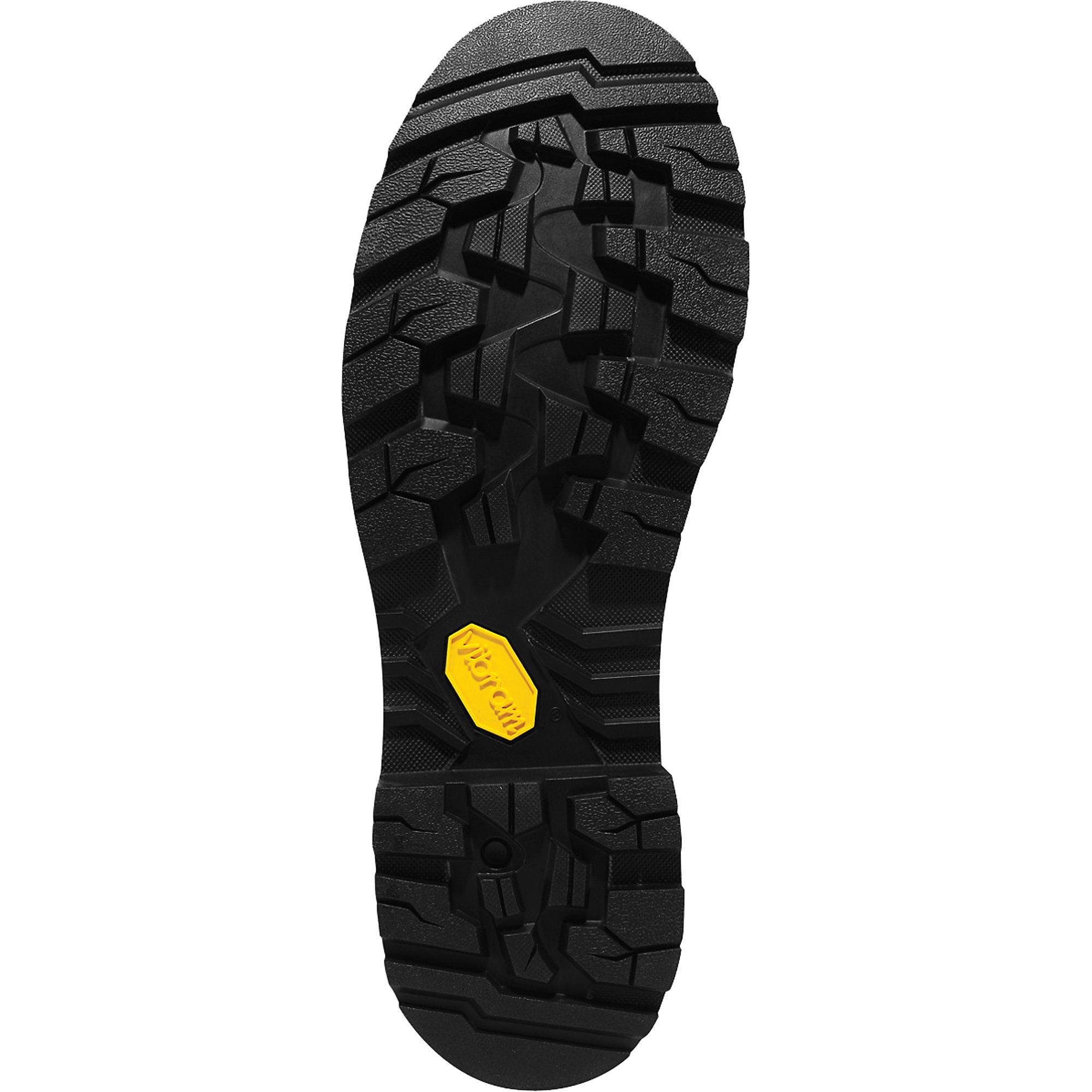 Danner Men's Quarry USA 8IN GTX AT Boot product image