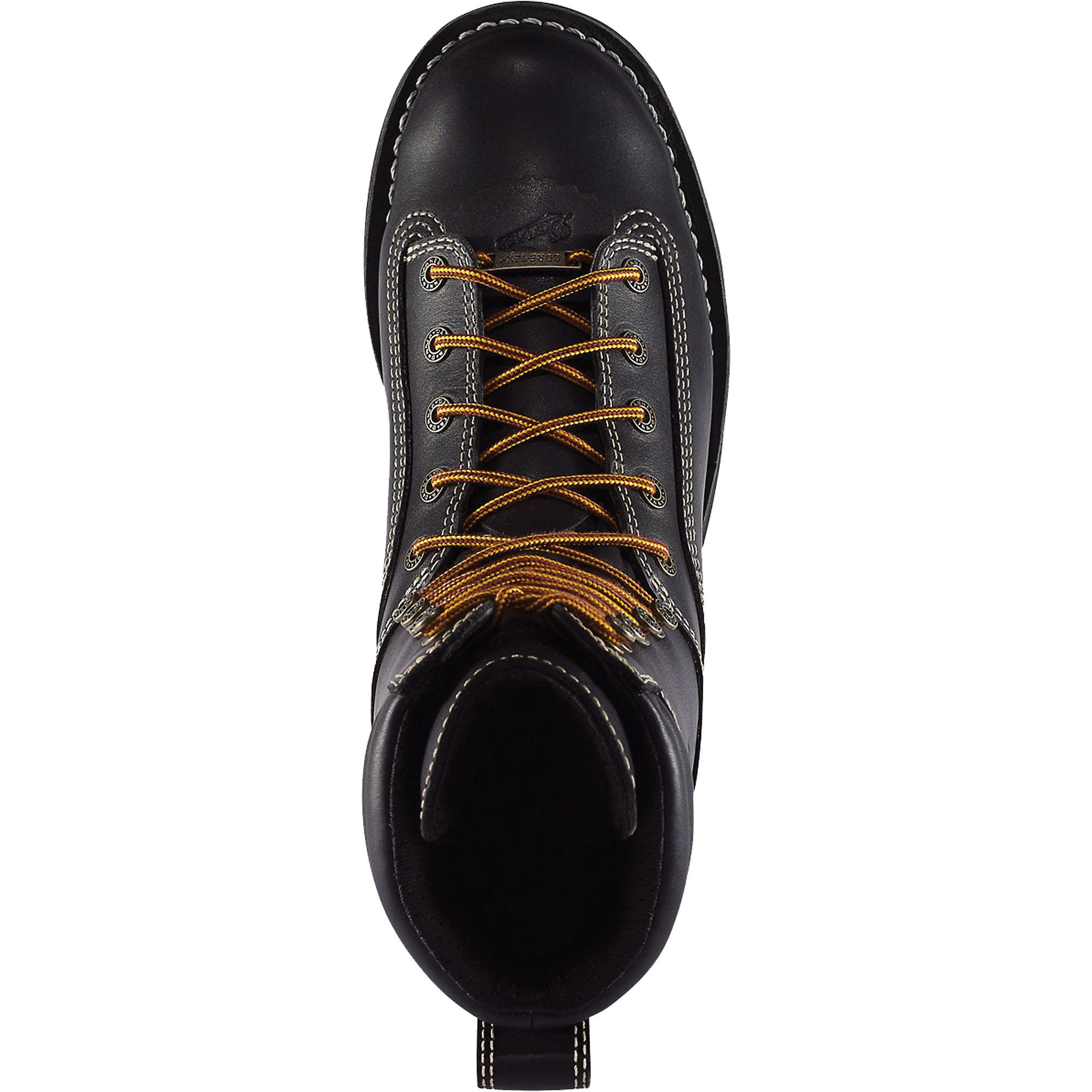 Danner Men's Quarry USA 8IN GTX AT Boot product image