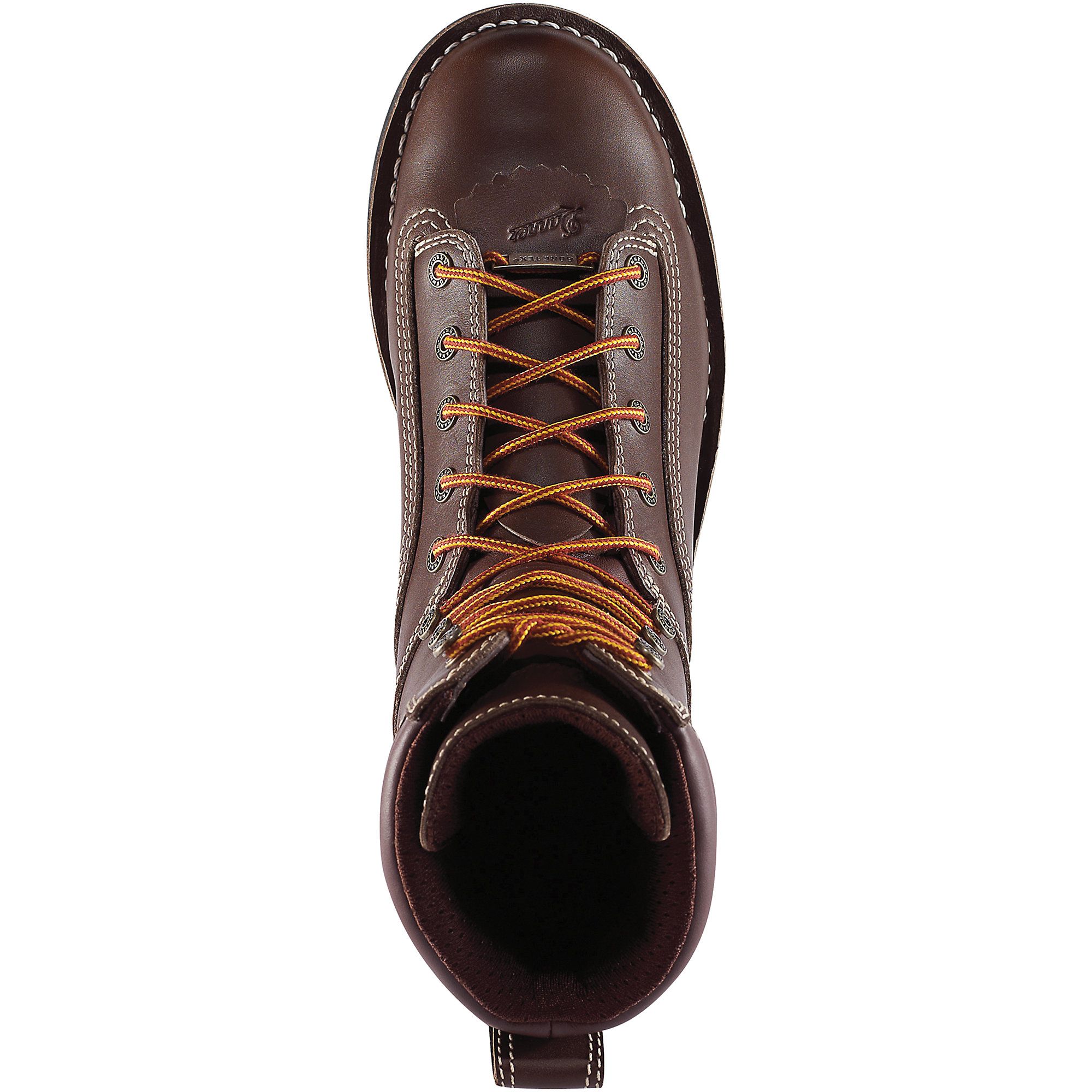 Danner Men's Quarry USA 8IN GTX Boot product image