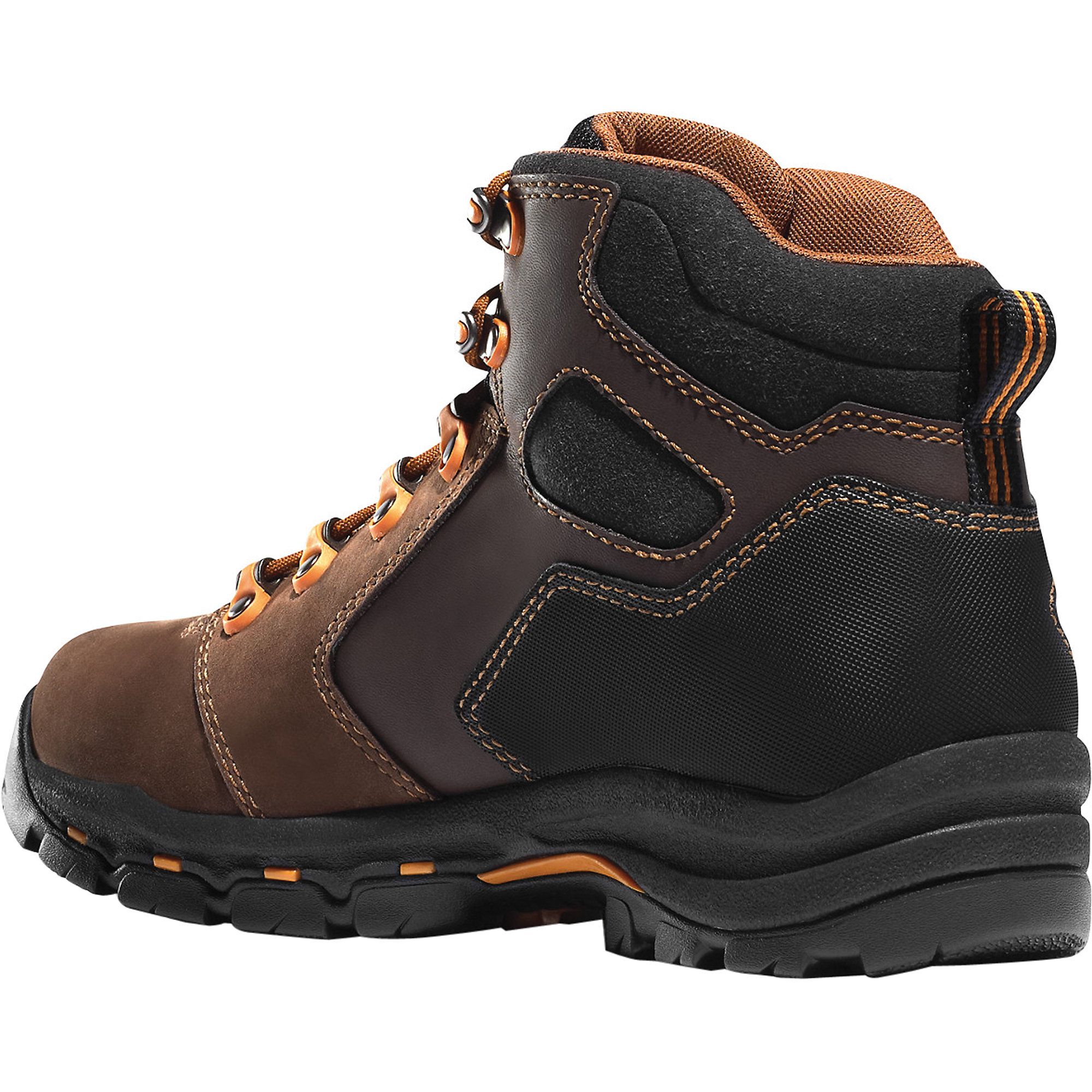 Danner Men's Vicious 4.5IN GTX NMT Boot product image