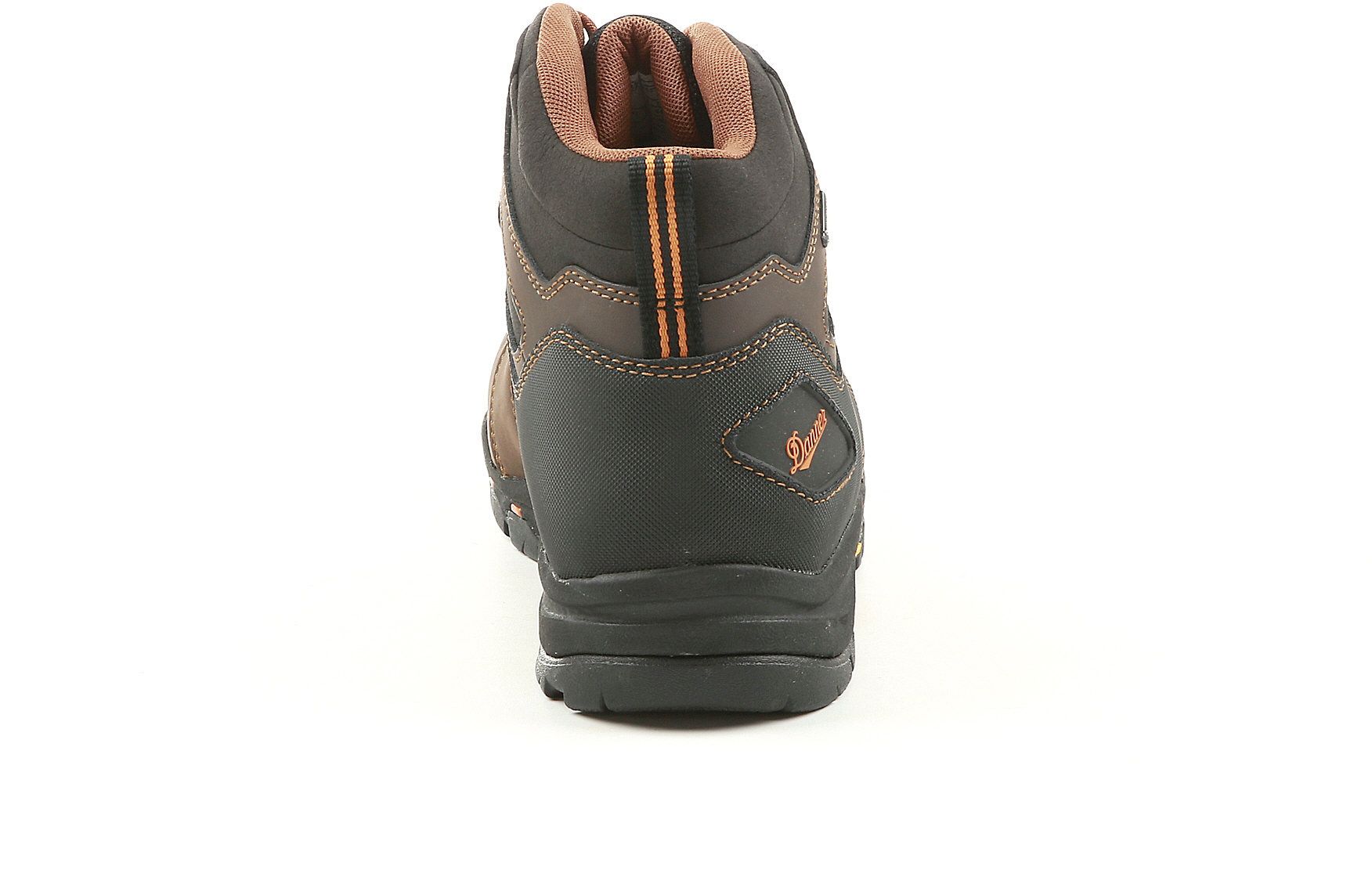 Danner Men's Vicious 4.5IN GTX Boot product image