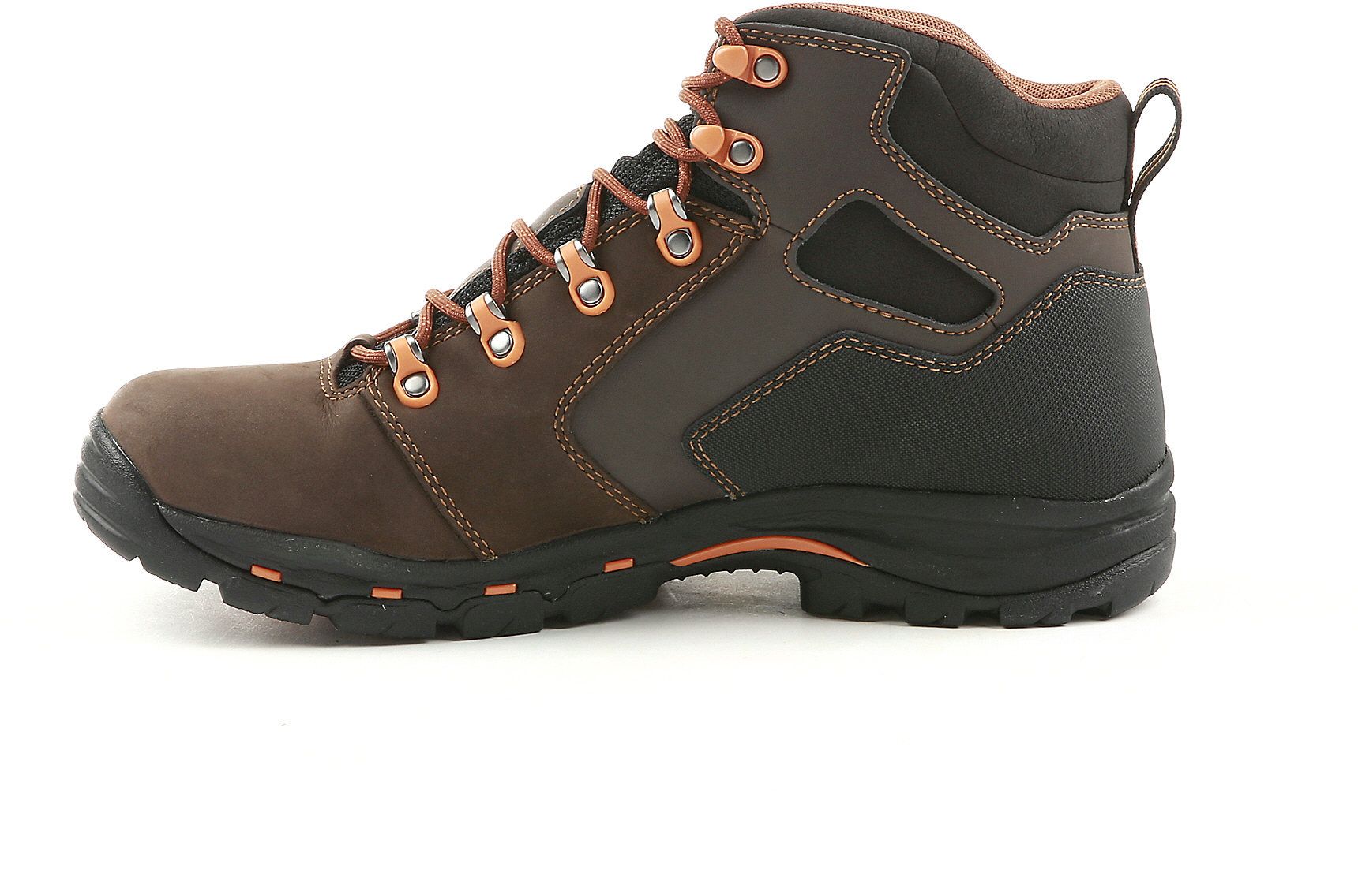 Danner Men's Vicious 4.5IN GTX Boot product image
