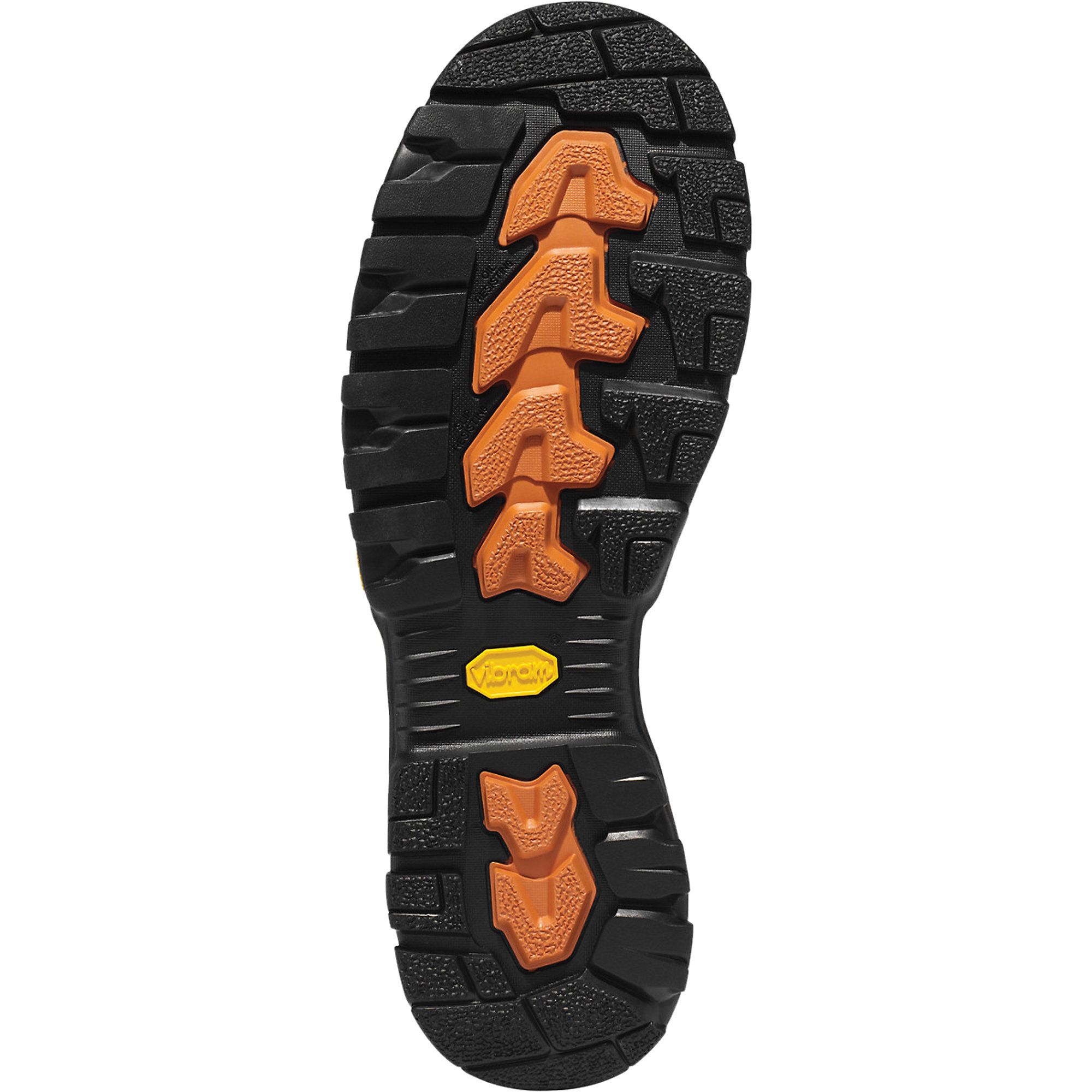 Danner Men's Vicious 4.5IN GTX Boot product image