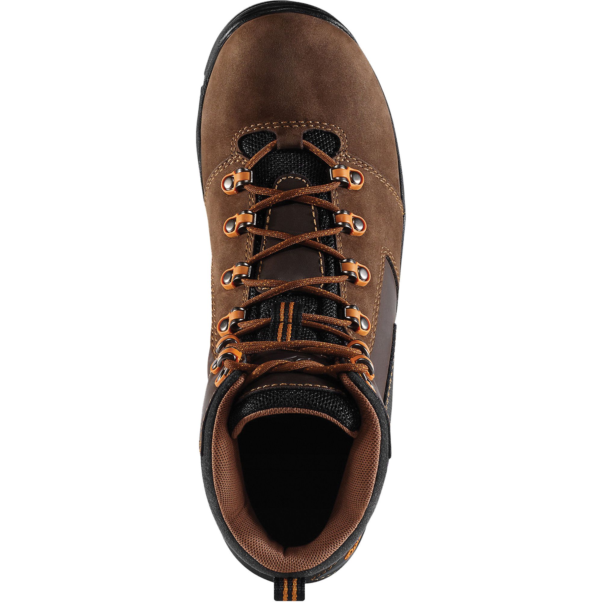 Danner Men's Vicious 4.5IN GTX Boot product image