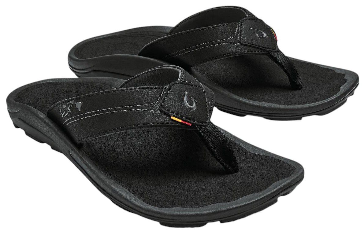 OluKai Men's Kipi Sandals product image