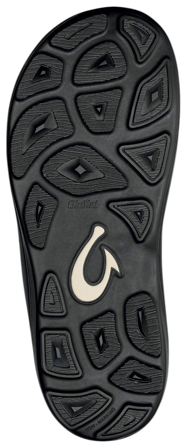 OluKai Men's Kipi Sandals product image