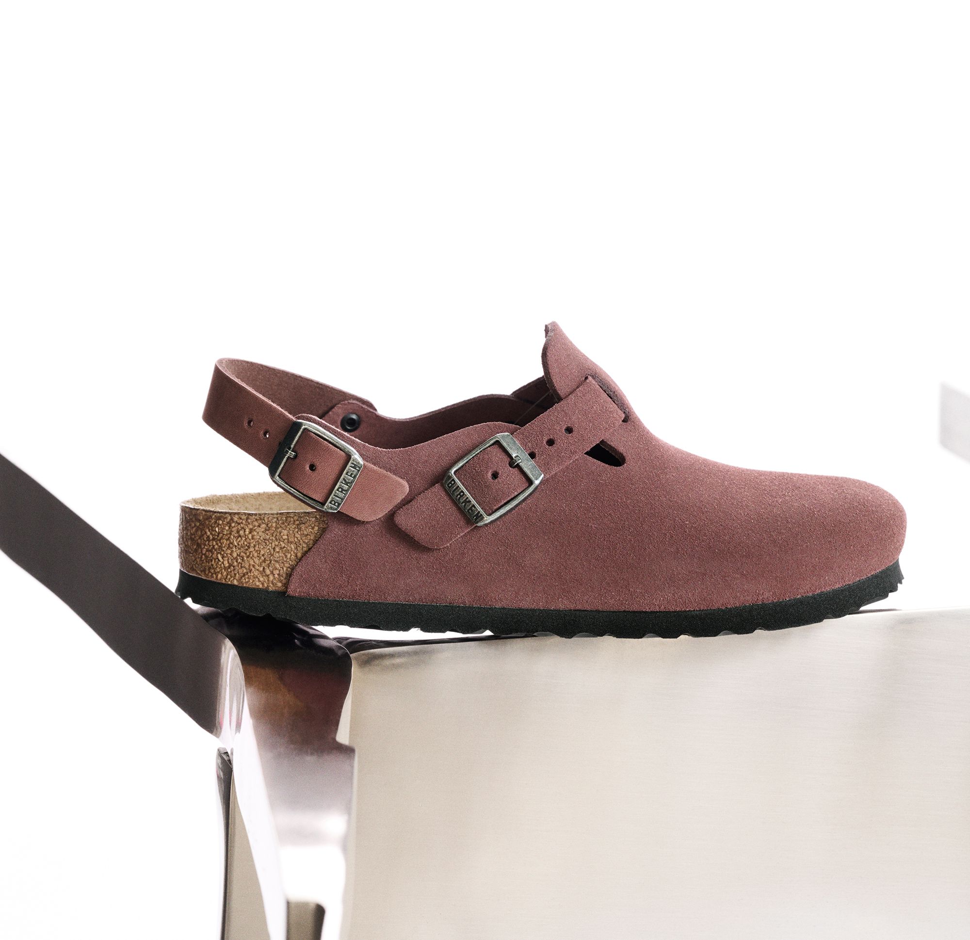 Birkenstock Women's Tokio Shoes product image