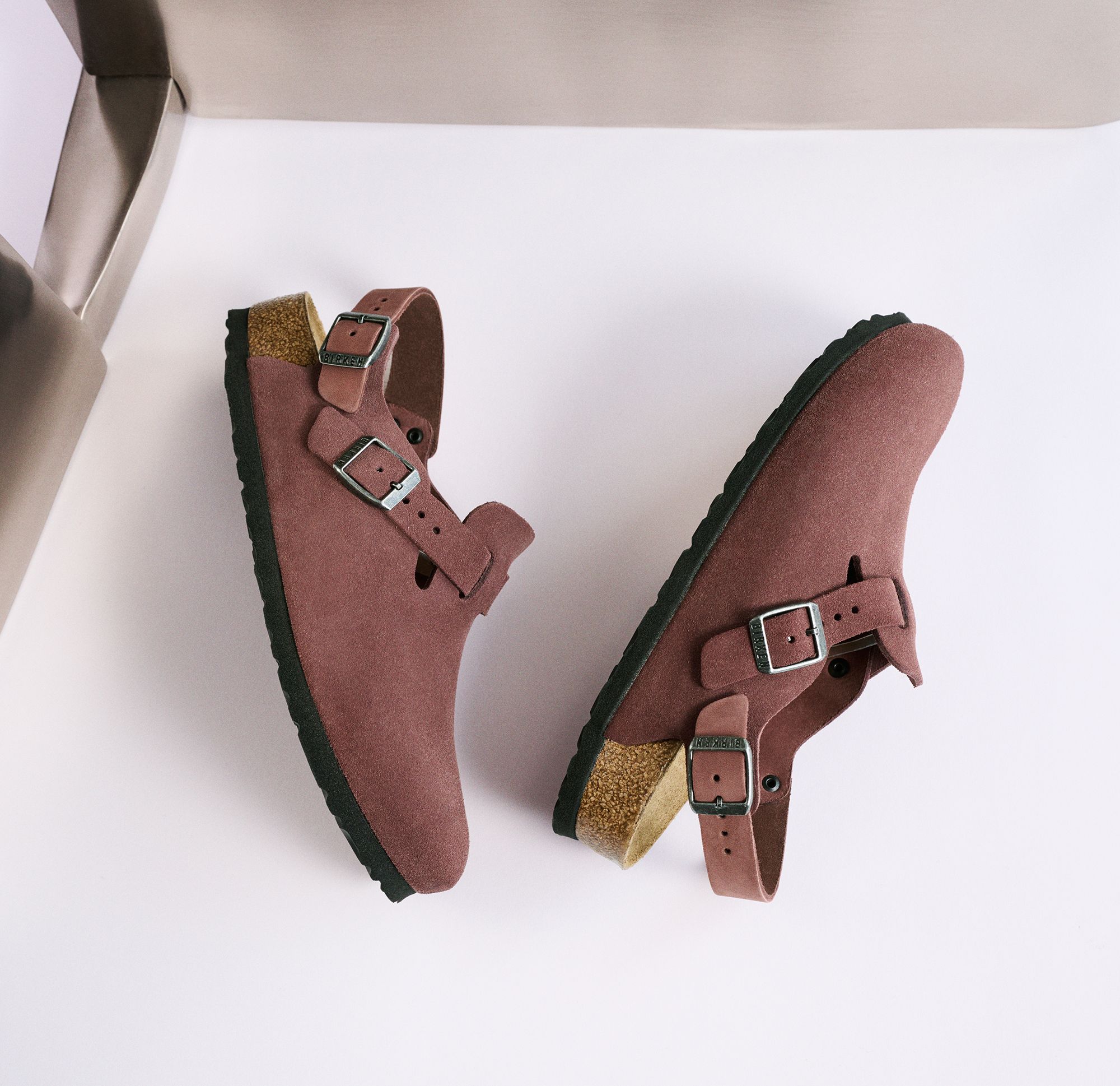 Birkenstock Women's Tokio Shoes product image