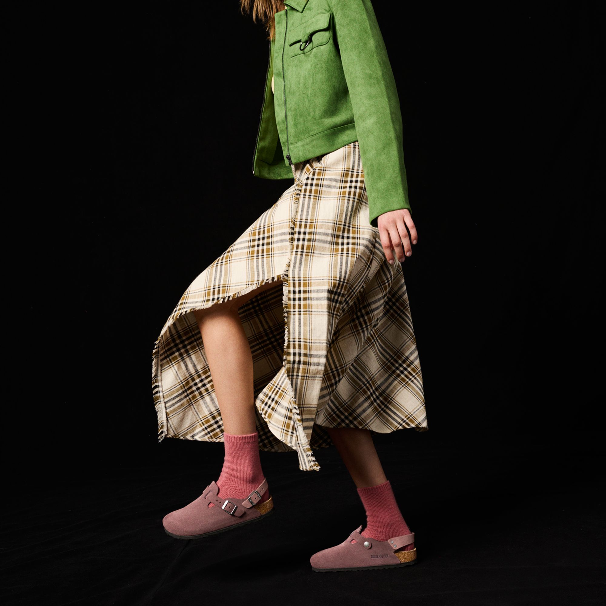 Birkenstock Women's Tokio Shoes product image