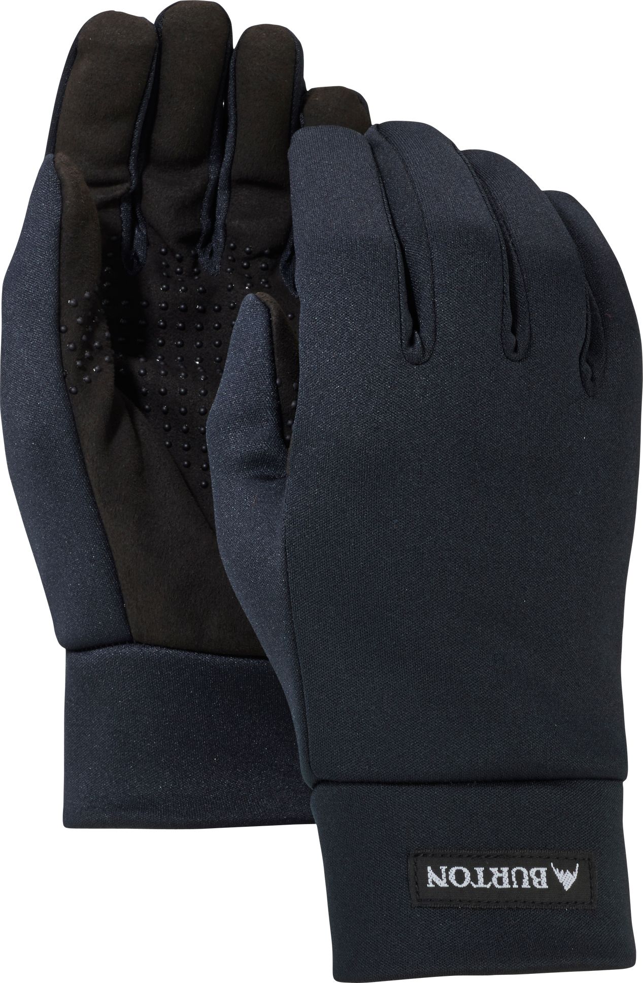 Burton Women's Touch N Go Liner Gloves