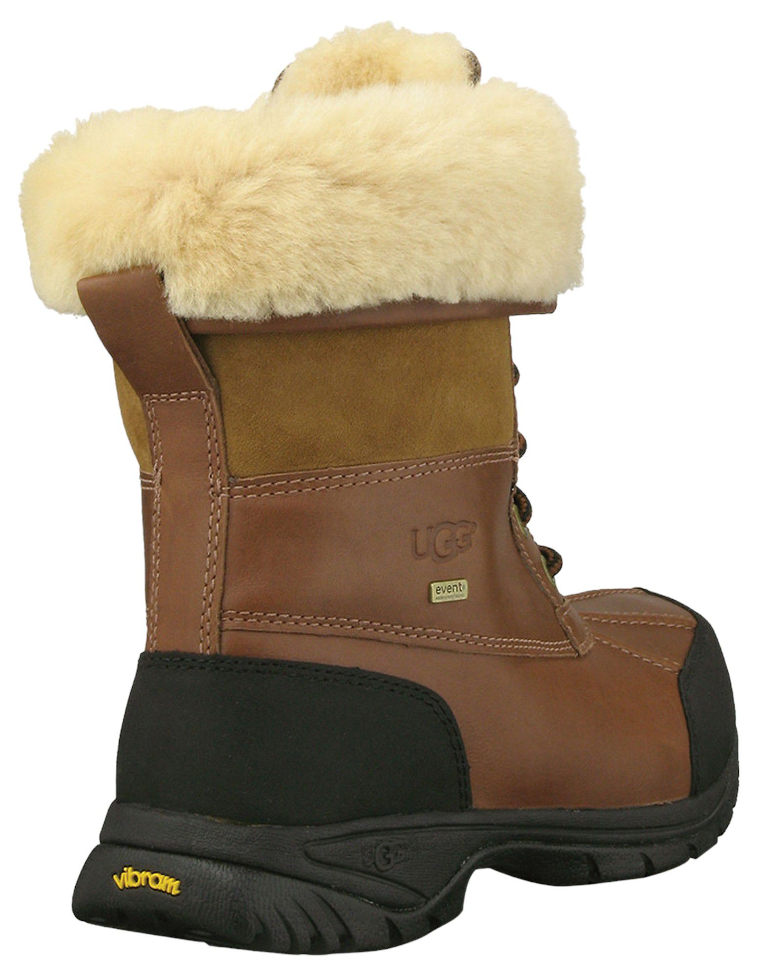 UGG Men’s Butte Winter Boots product image