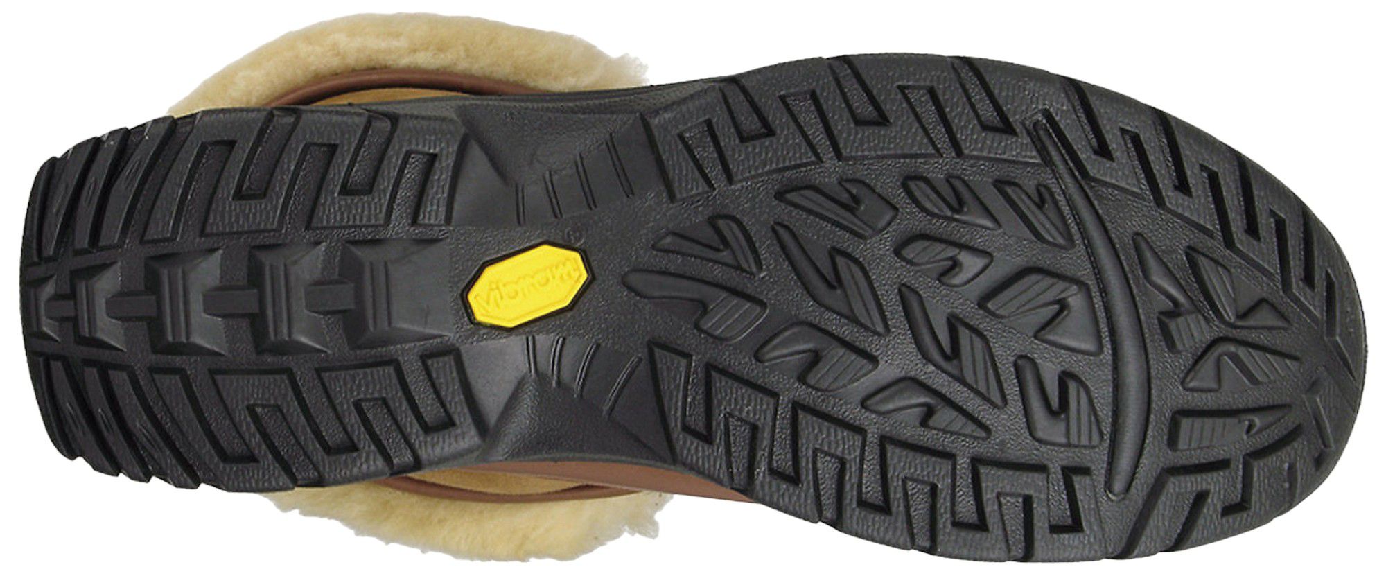 UGG Men’s Butte Winter Boots product image