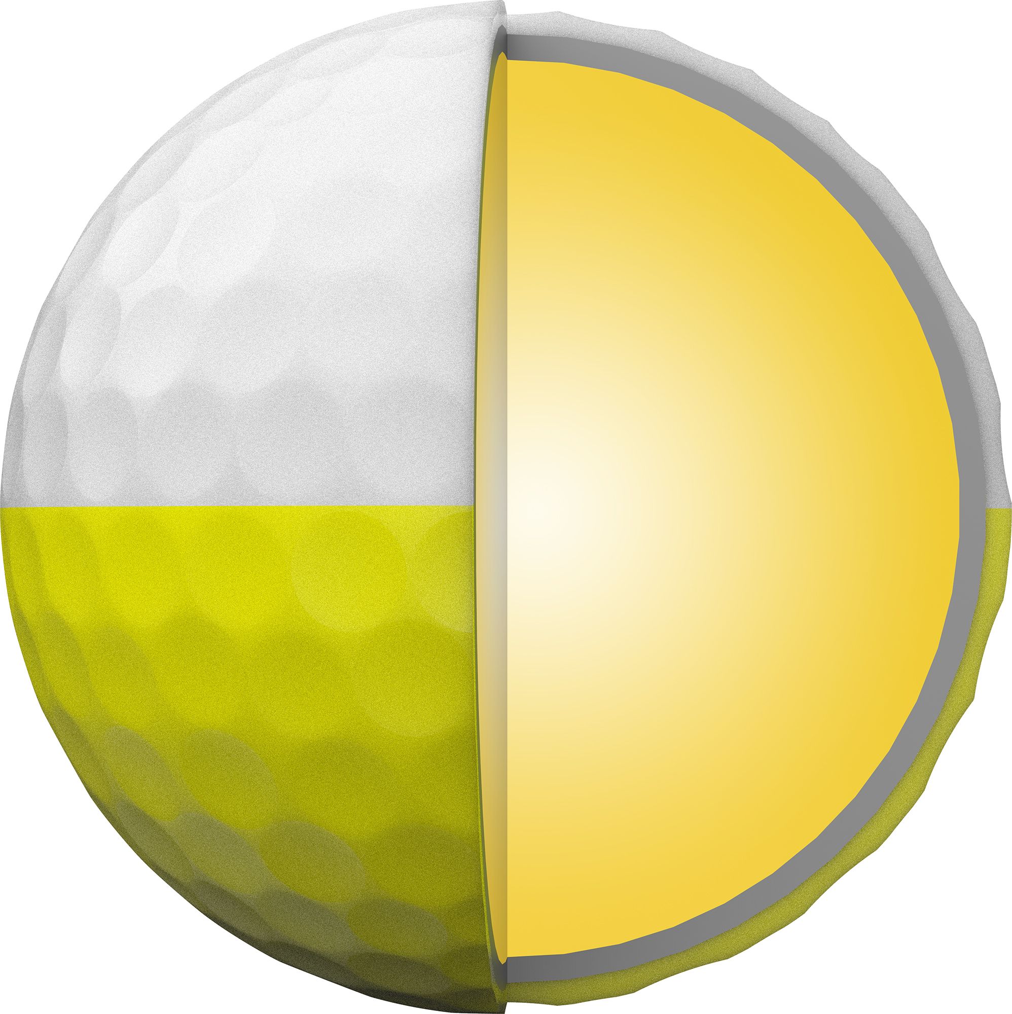 Srixon 2022 Z-STAR Divide Golf Balls product image