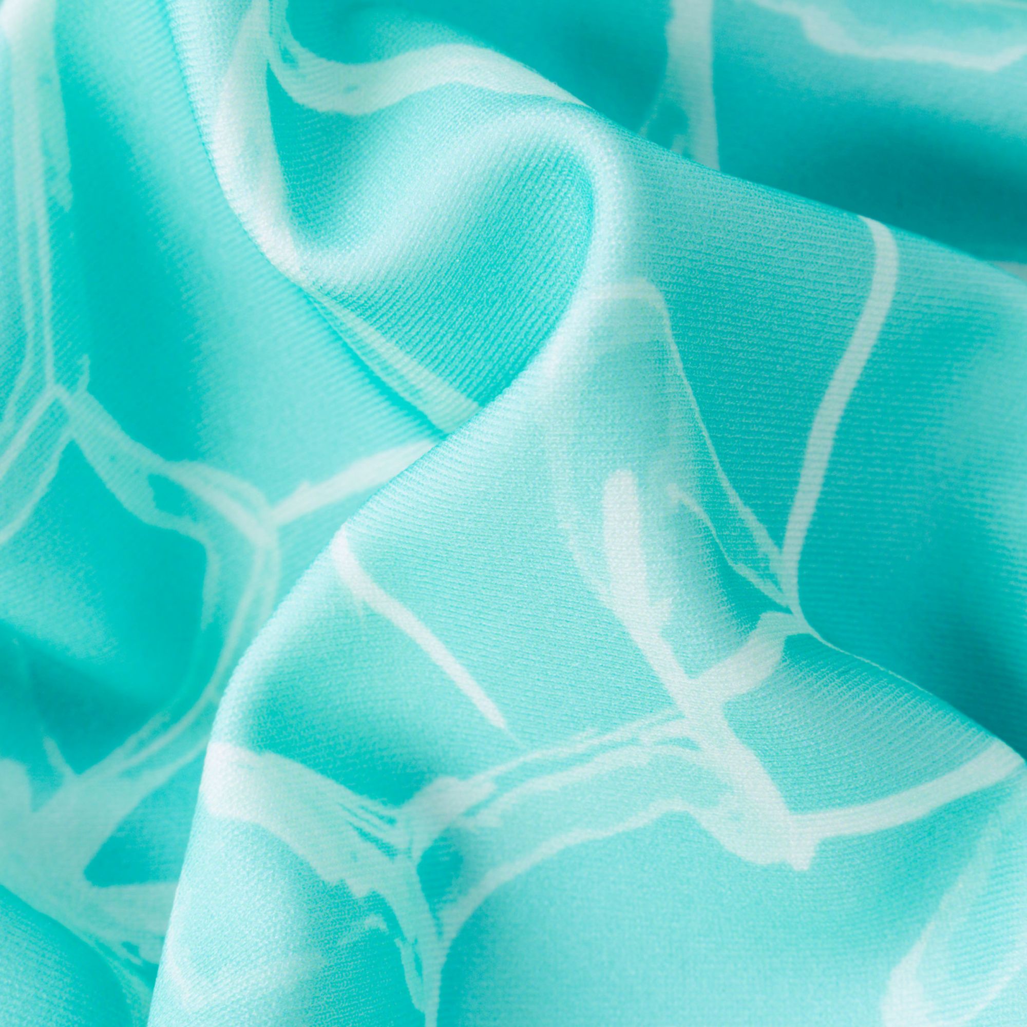 Chubbies Men's Swim Briefs product image