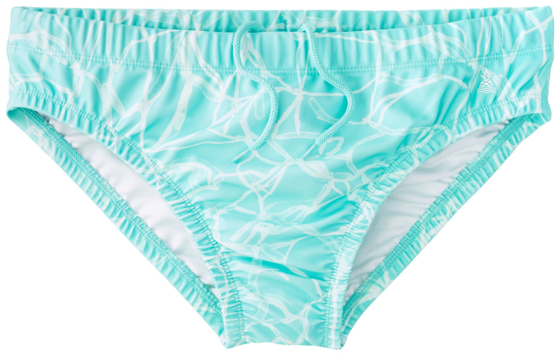 Chubbies Men's Swim Briefs product image