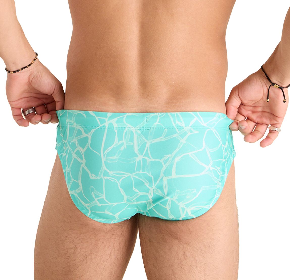 Chubbies Men's Swim Briefs product image