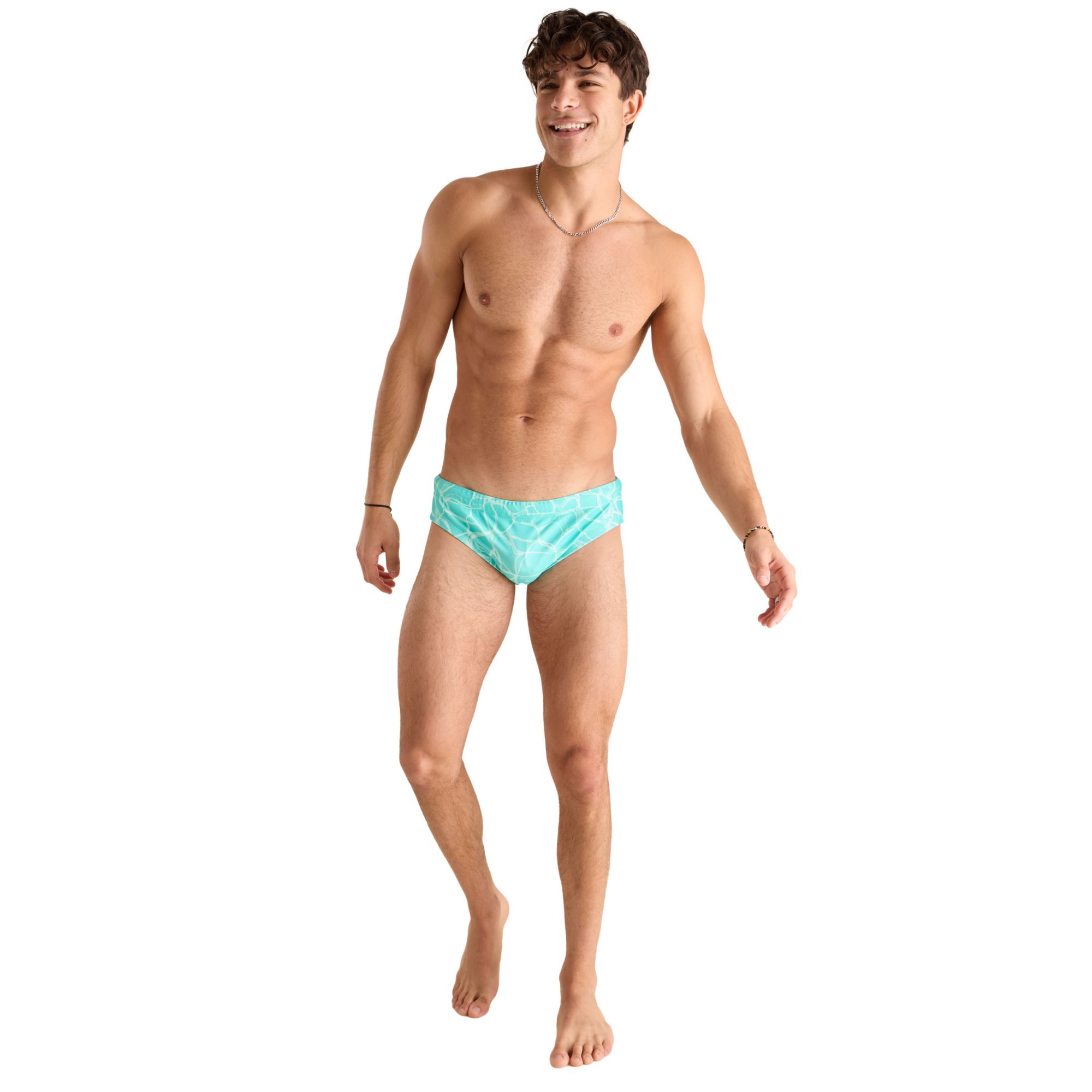 Chubbies Men's Swim Briefs product image