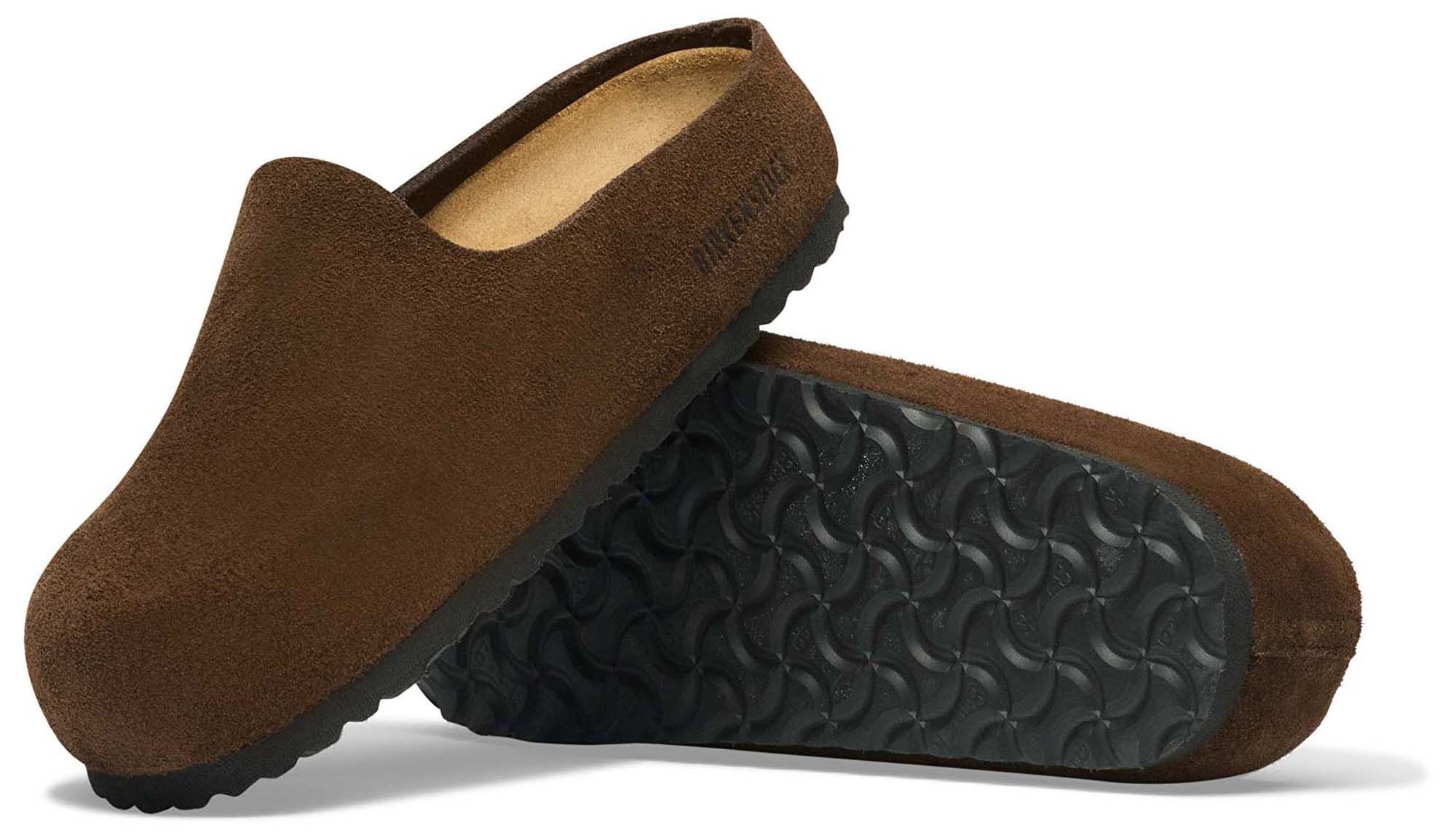 Birkenstock Women's Amsterdam Wrapped Clogs product image