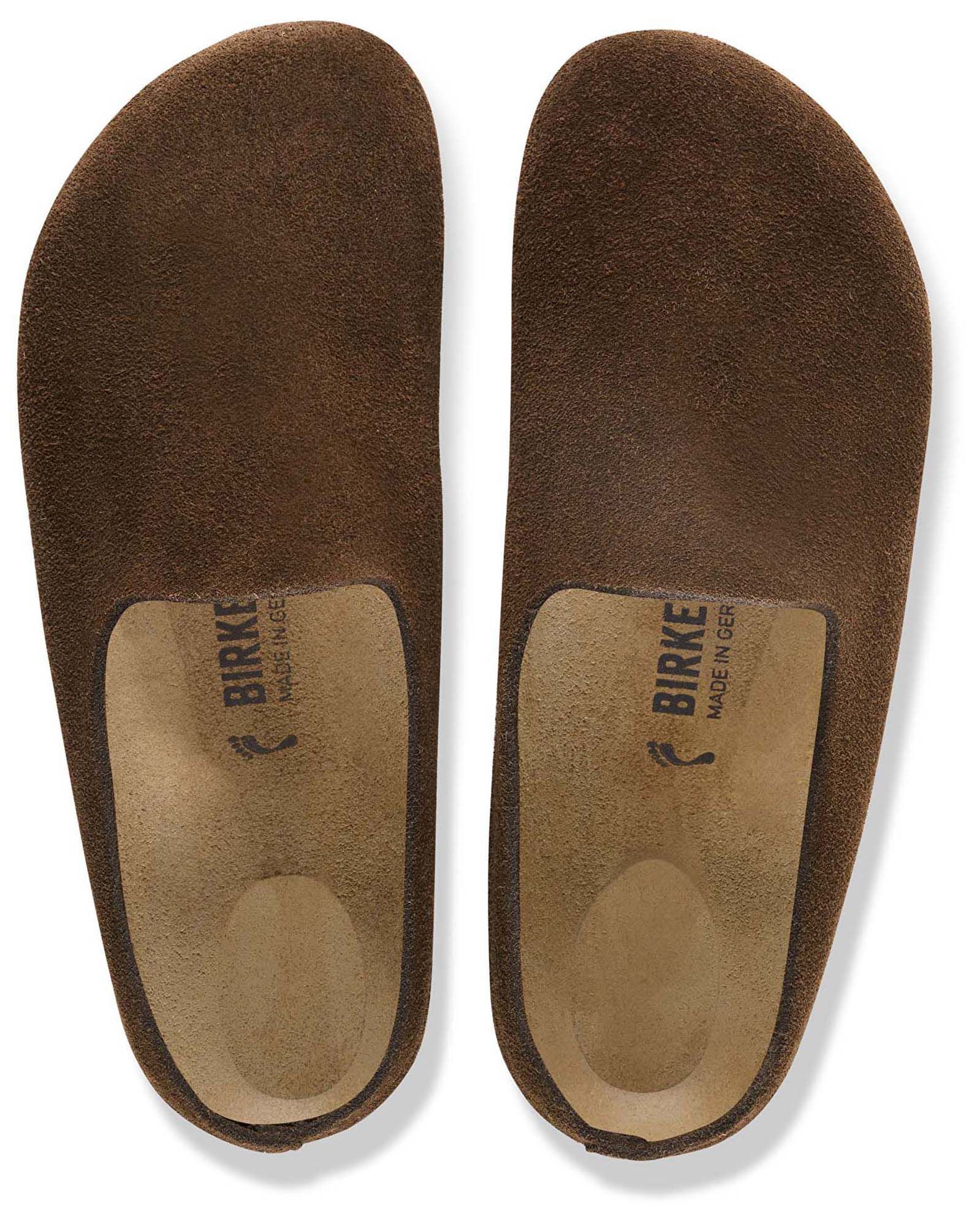 Birkenstock Women's Amsterdam Wrapped Clogs product image