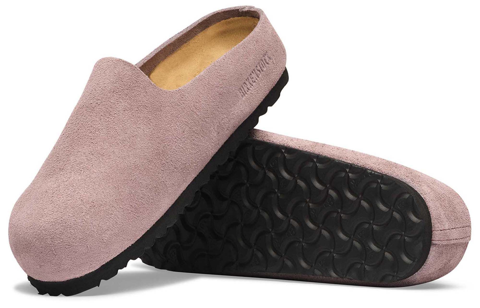 Birkenstock Women's Amsterdam Wrapped Clogs product image