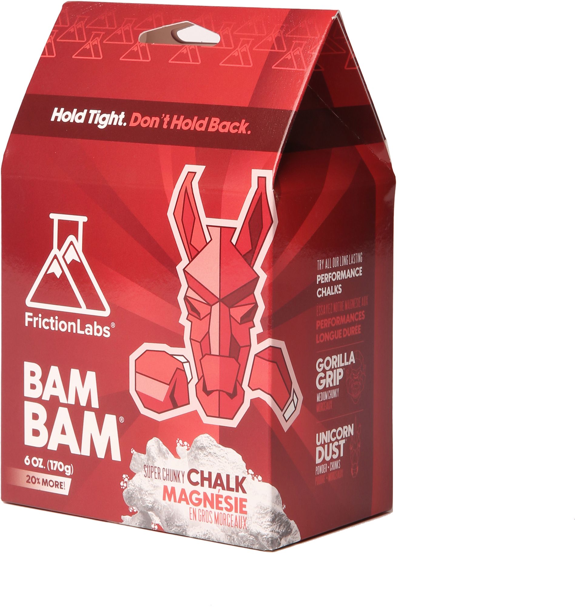 FrictionLabs Bam Bam Chalk product image