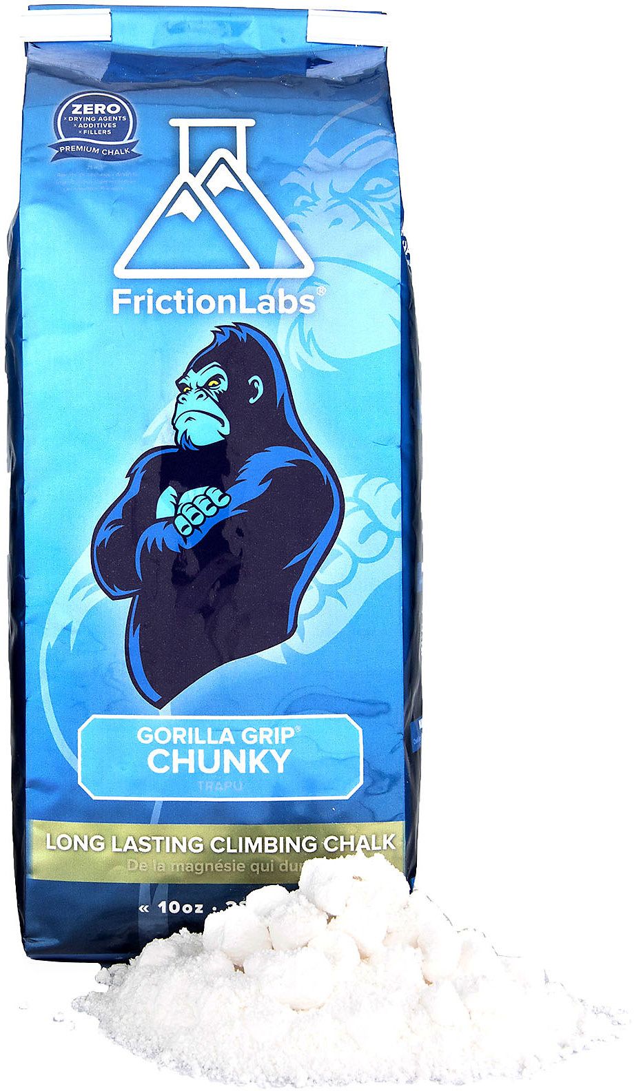 FrictionLabs Gorilla Grip Chalk product image