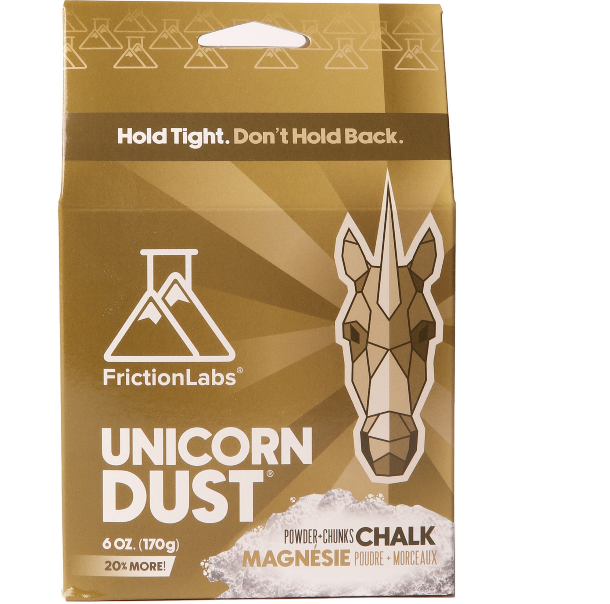 FrictionLabs Unicorn Dust Chalk product image