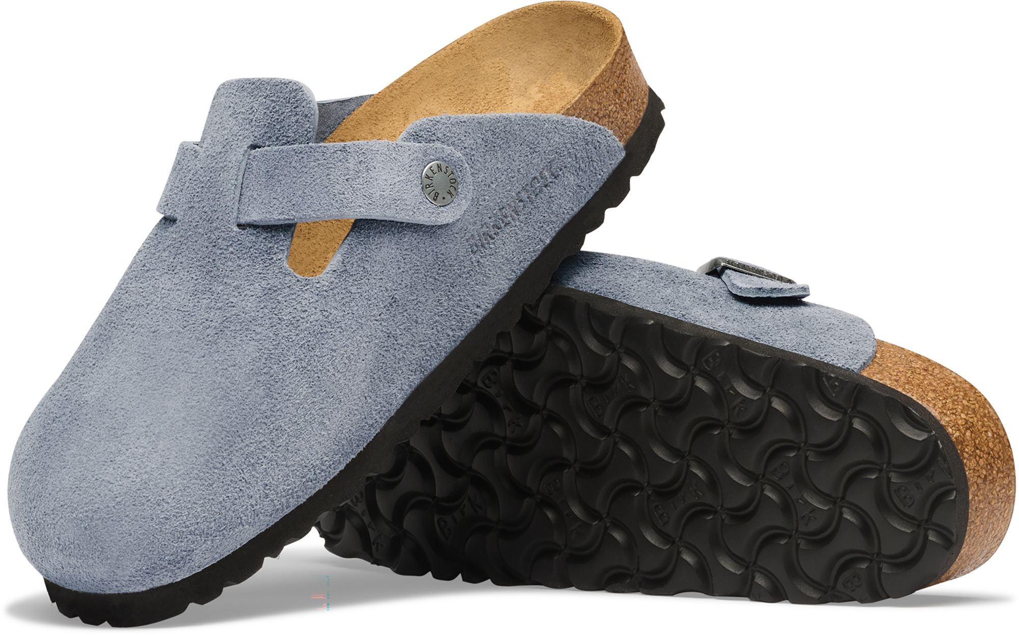 Birkenstock Women's Boston Clogs product image